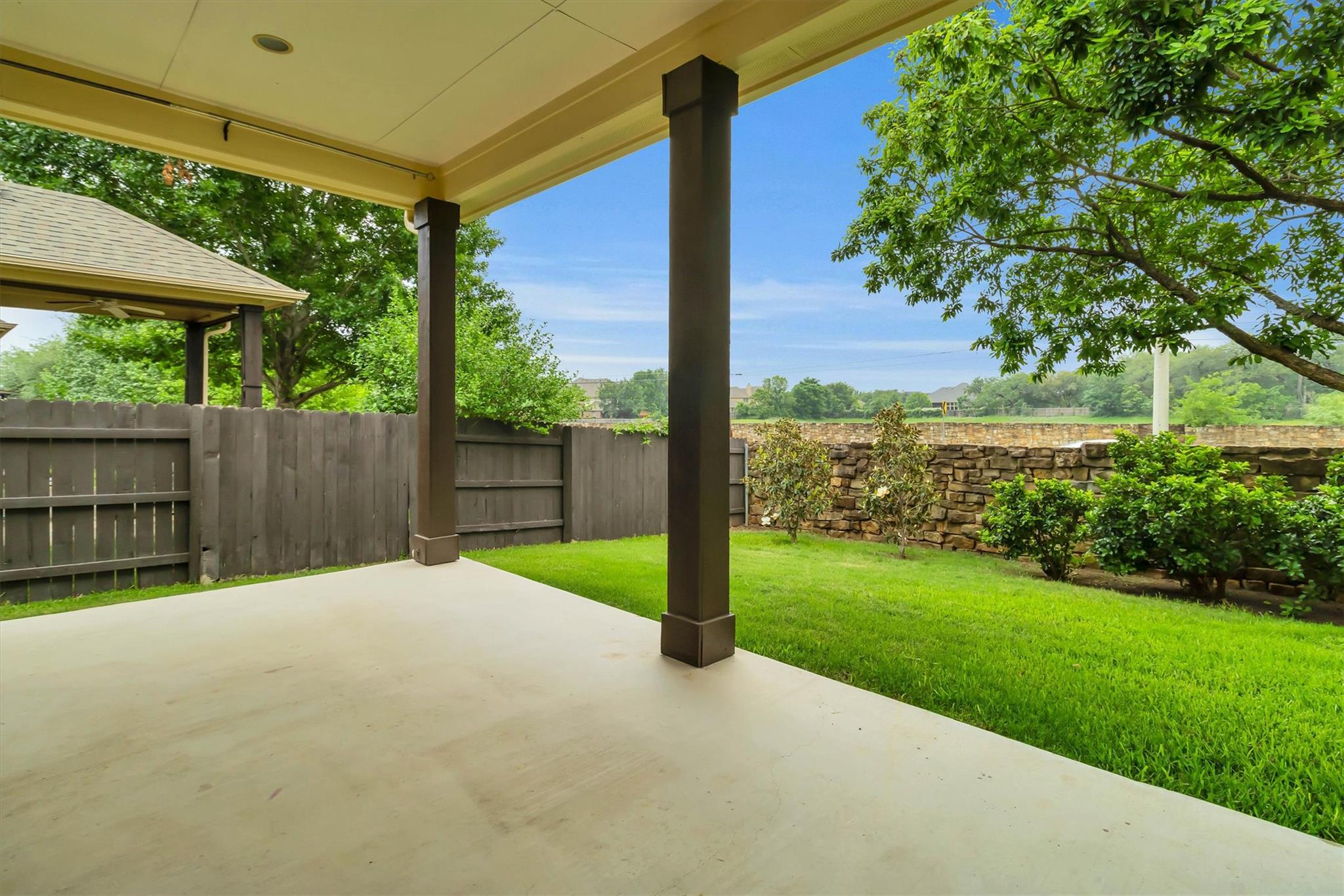 12521 Black Hills Dr, Austin, TX 78748