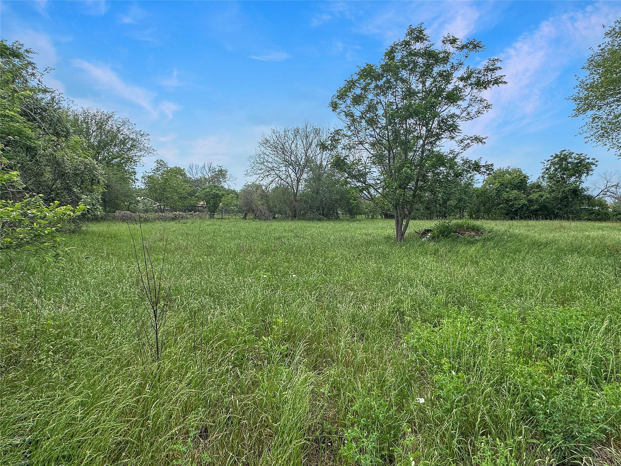 1314 Farm St, Bastrop, TX 78602