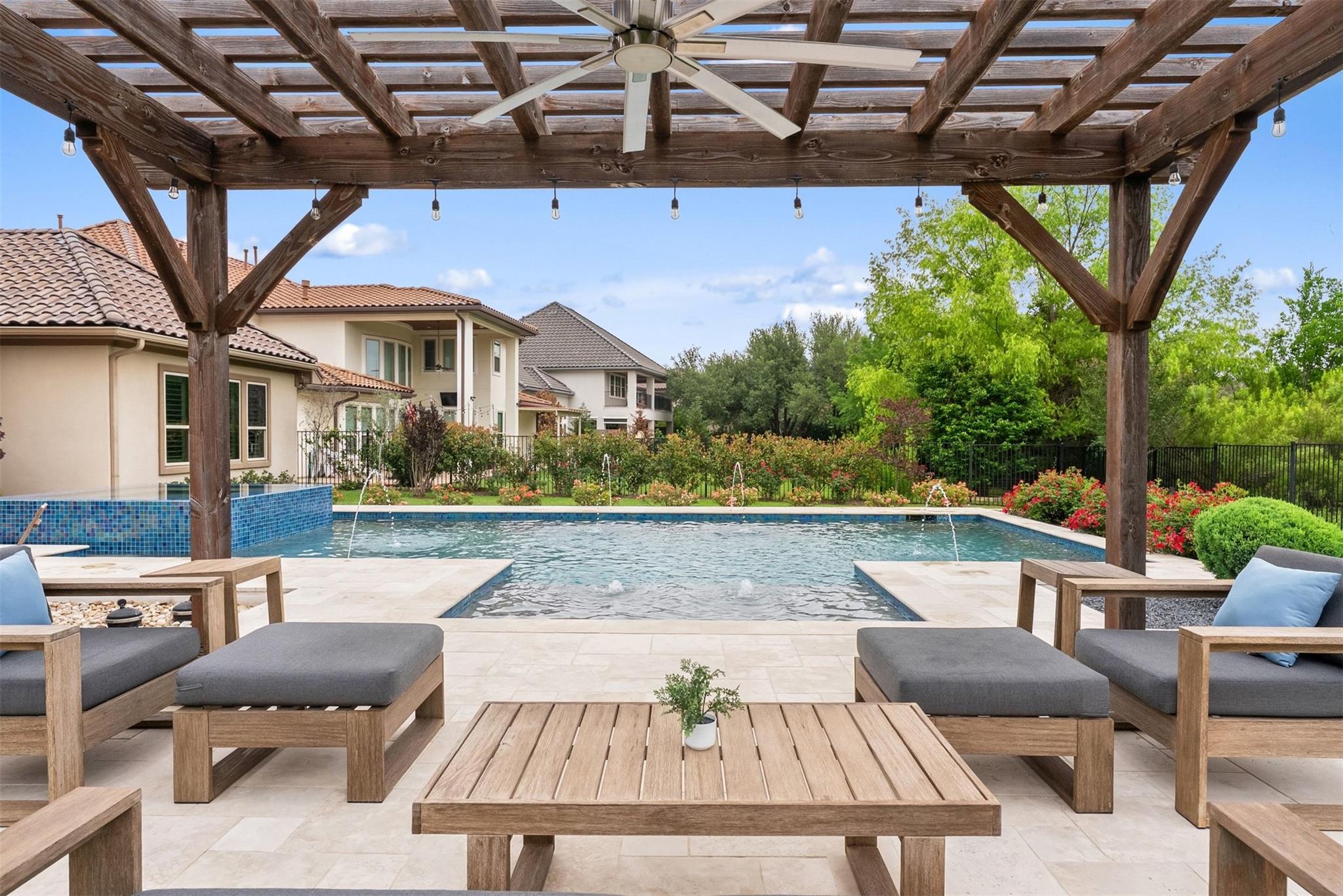 12525 Evening Star Pass, Austin, TX 78732