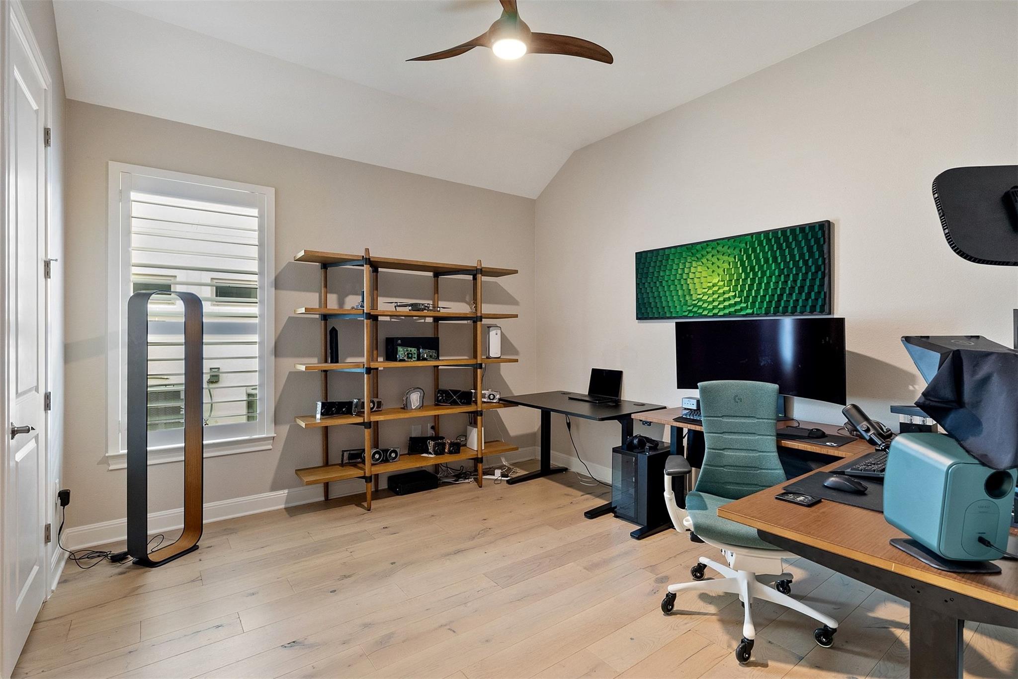 12525 Evening Star Pass, Austin, TX 78732