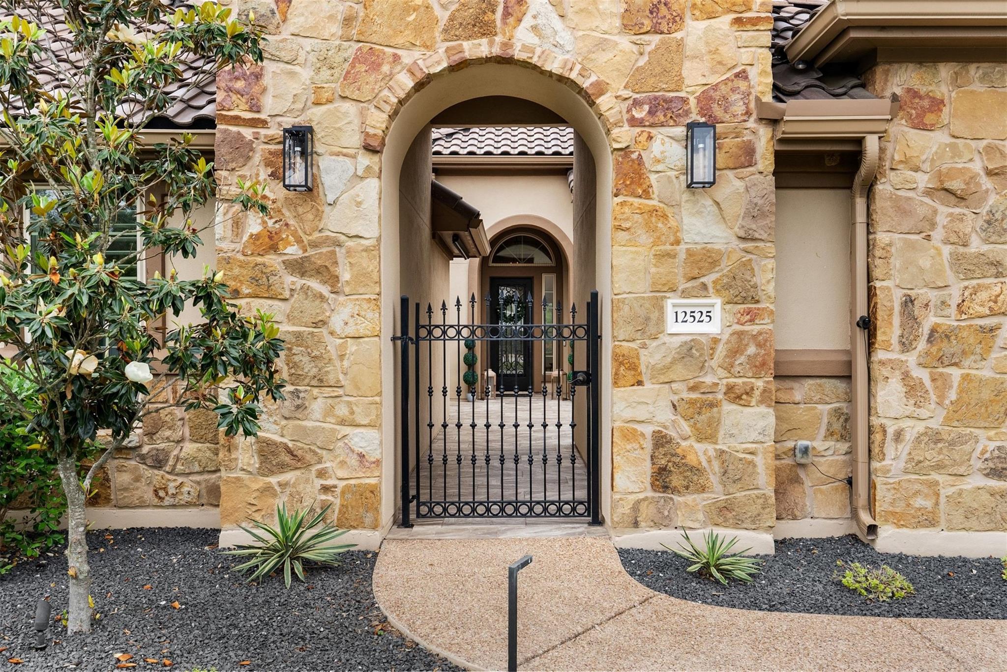12525 Evening Star Pass, Austin, TX 78732