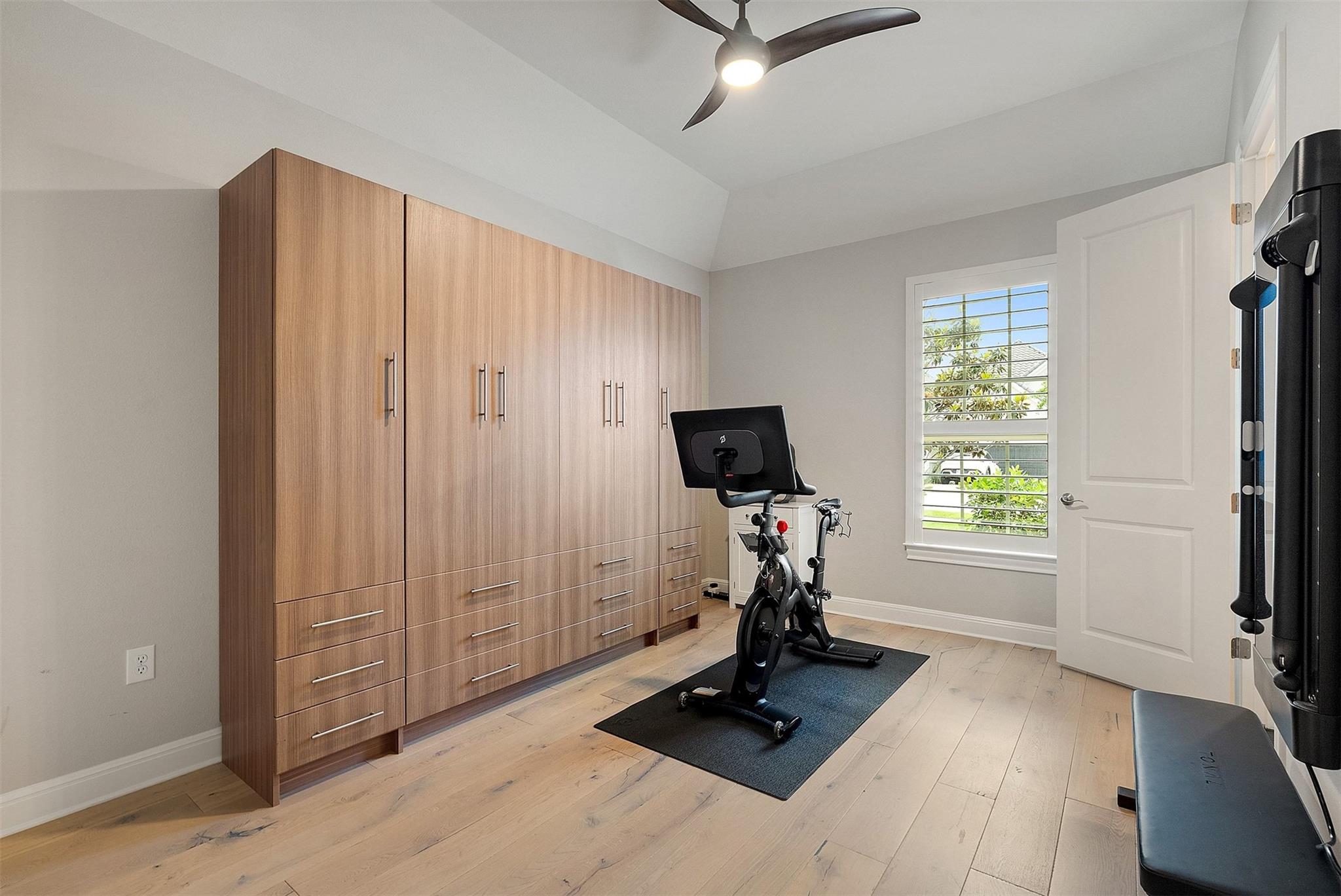 12525 Evening Star Pass, Austin, TX 78732
