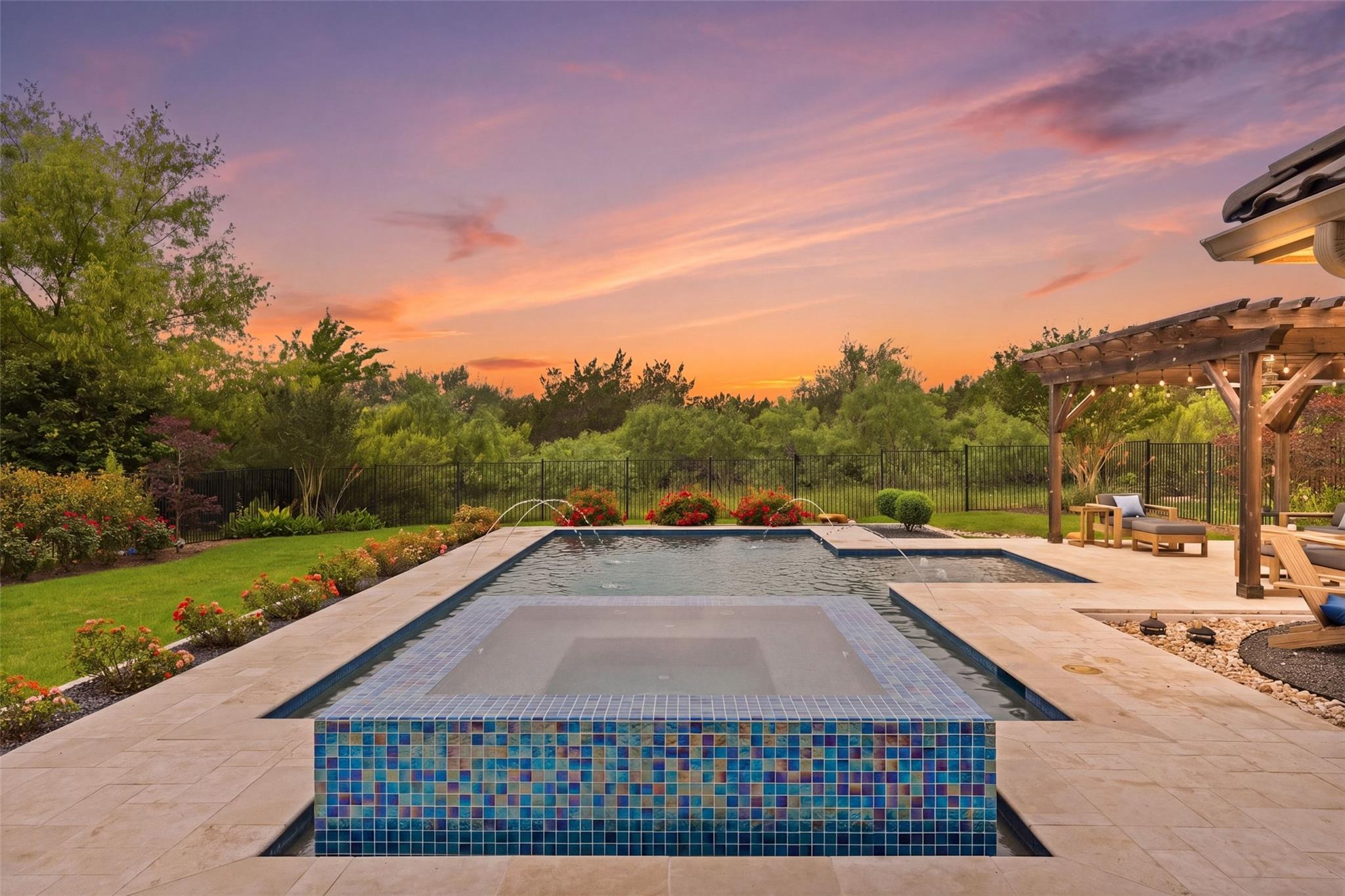 12525 Evening Star Pass, Austin, TX 78732