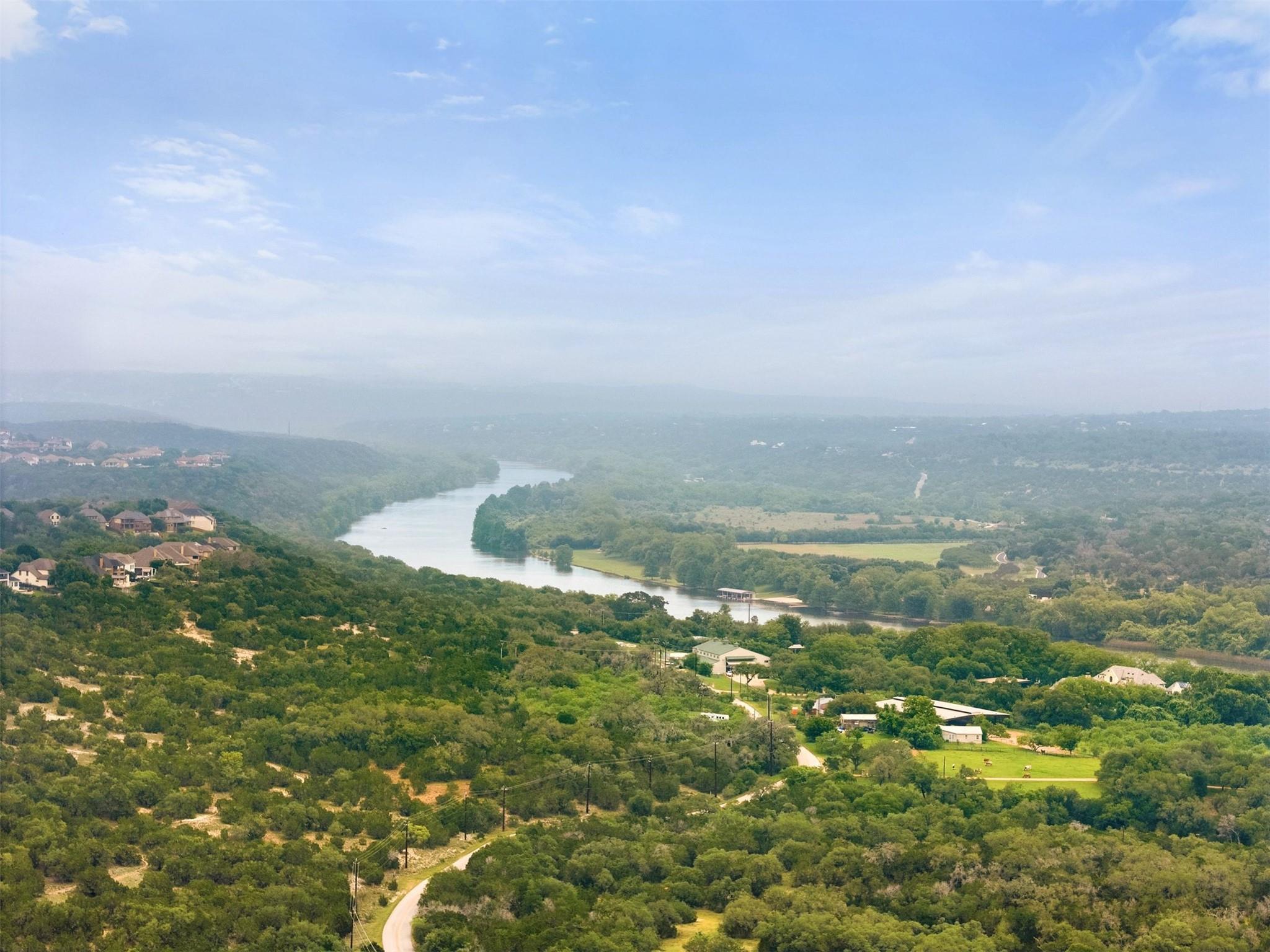 12525 Evening Star Pass, Austin, TX 78732