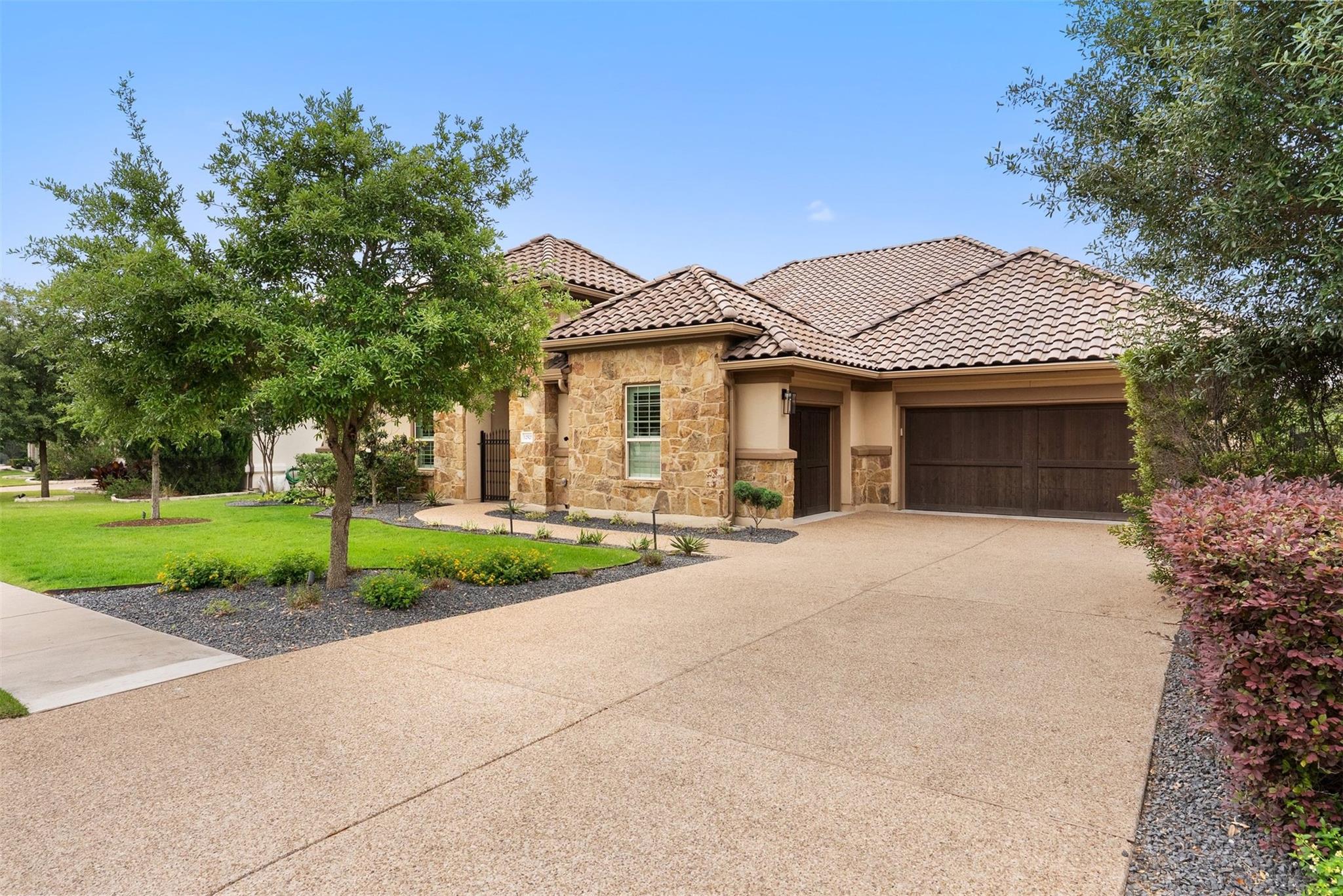 12525 Evening Star Pass, Austin, TX 78732