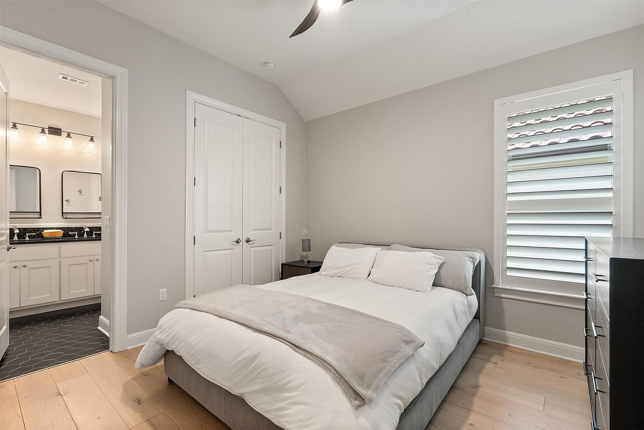 12525 Evening Star Pass, Austin, TX 78732