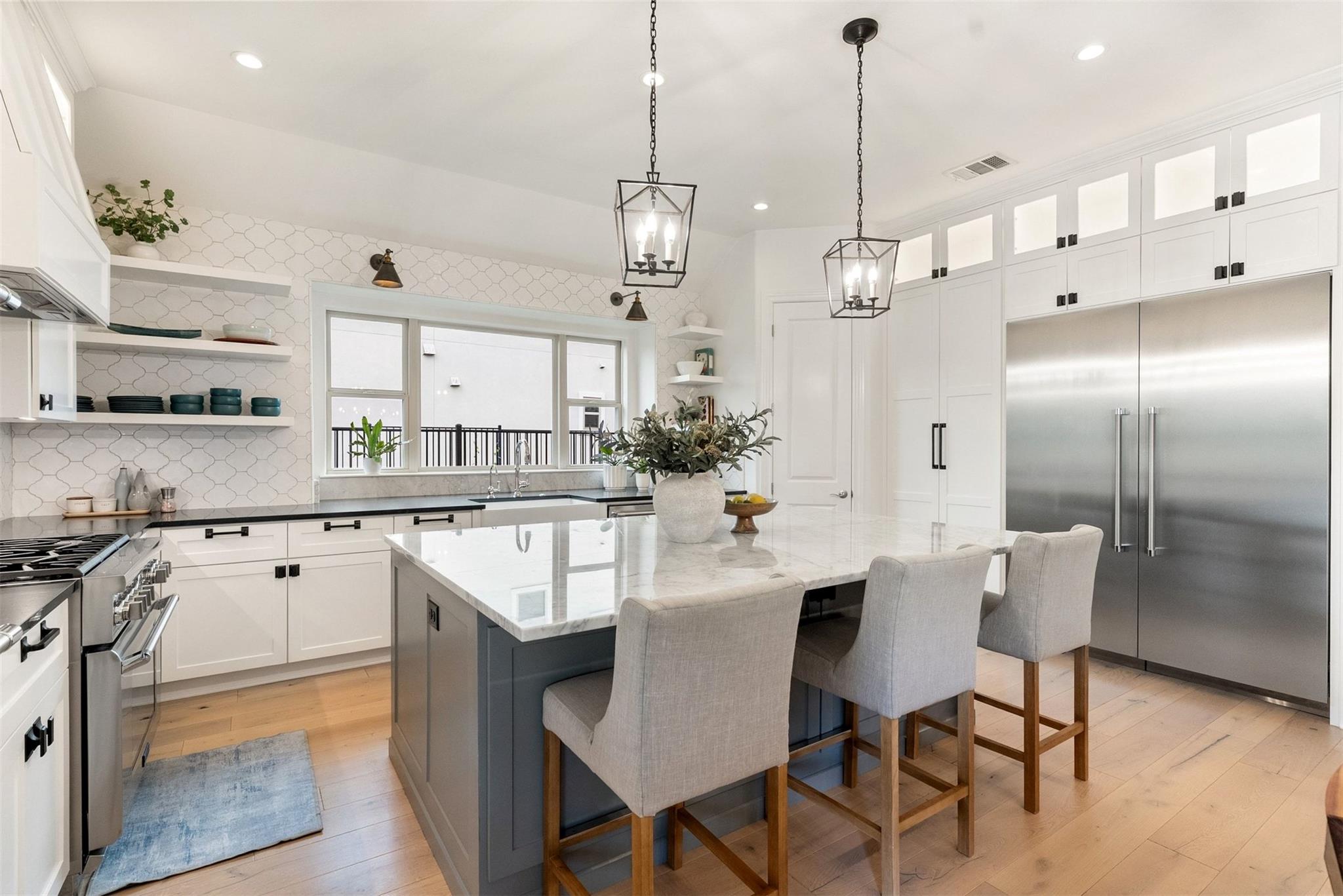 12525 Evening Star Pass, Austin, TX 78732