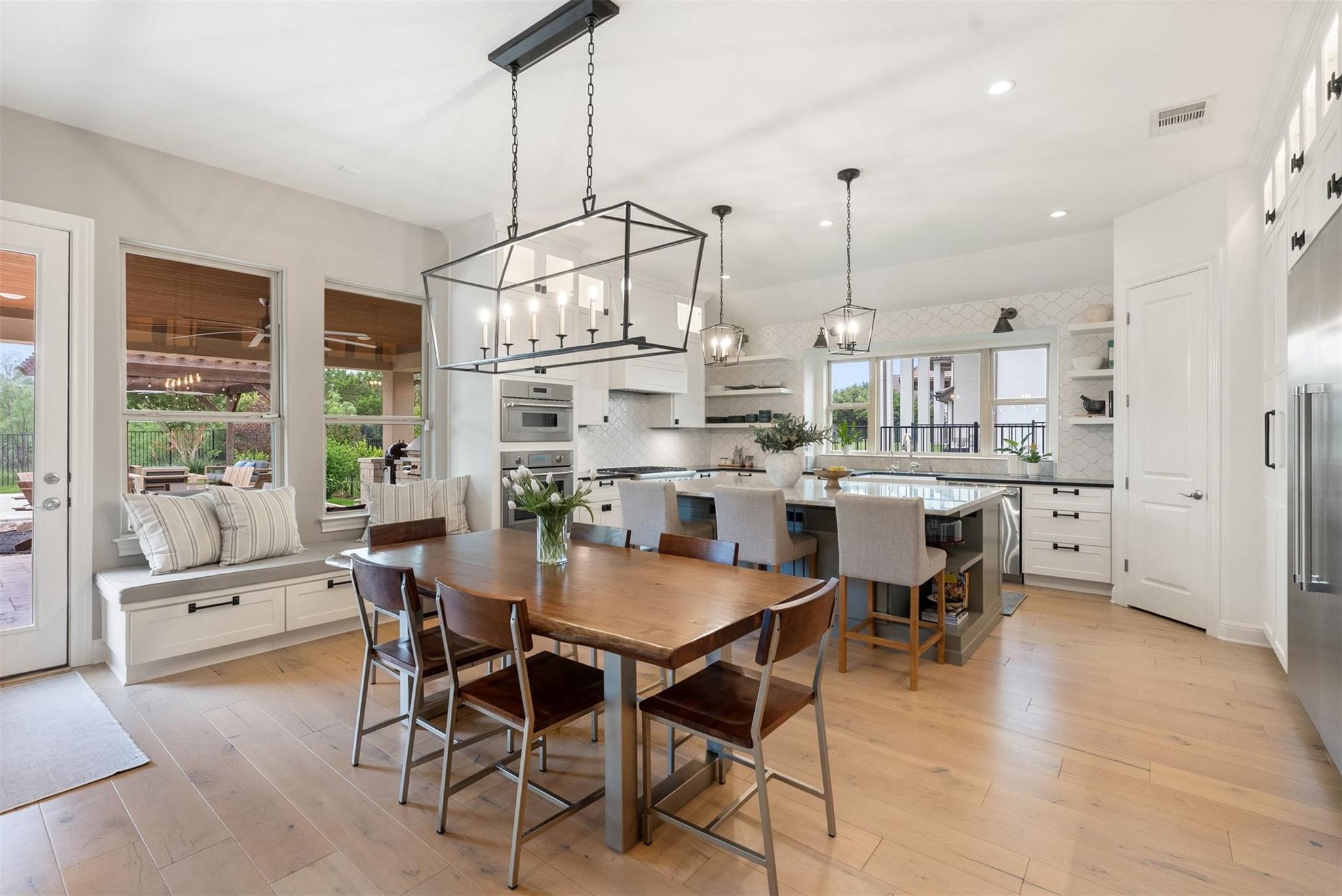 12525 Evening Star Pass, Austin, TX 78732