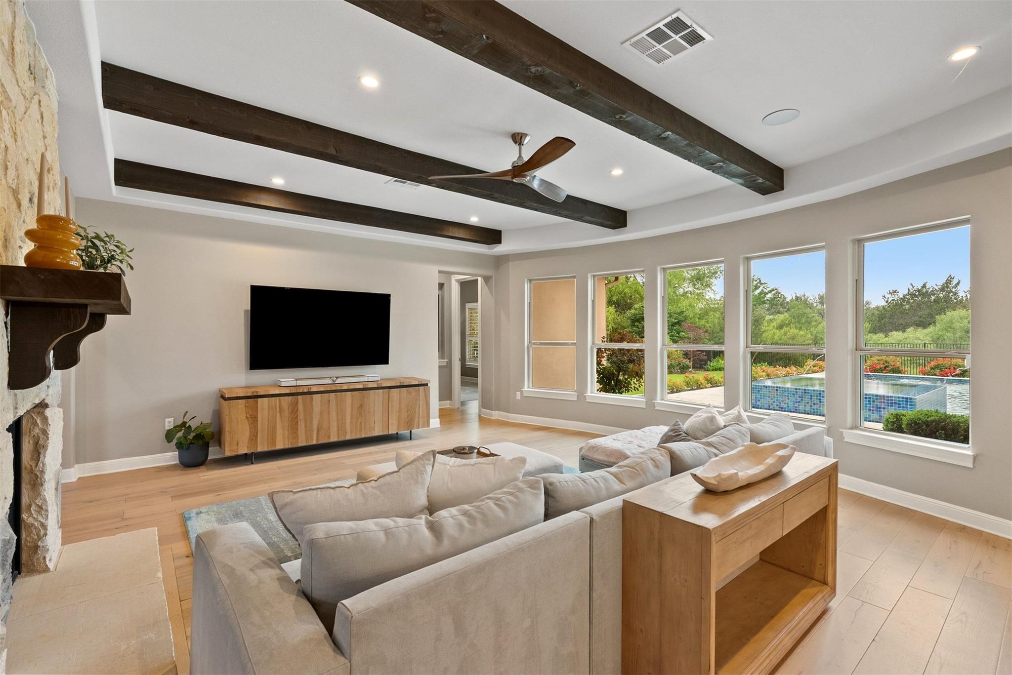 12525 Evening Star Pass, Austin, TX 78732