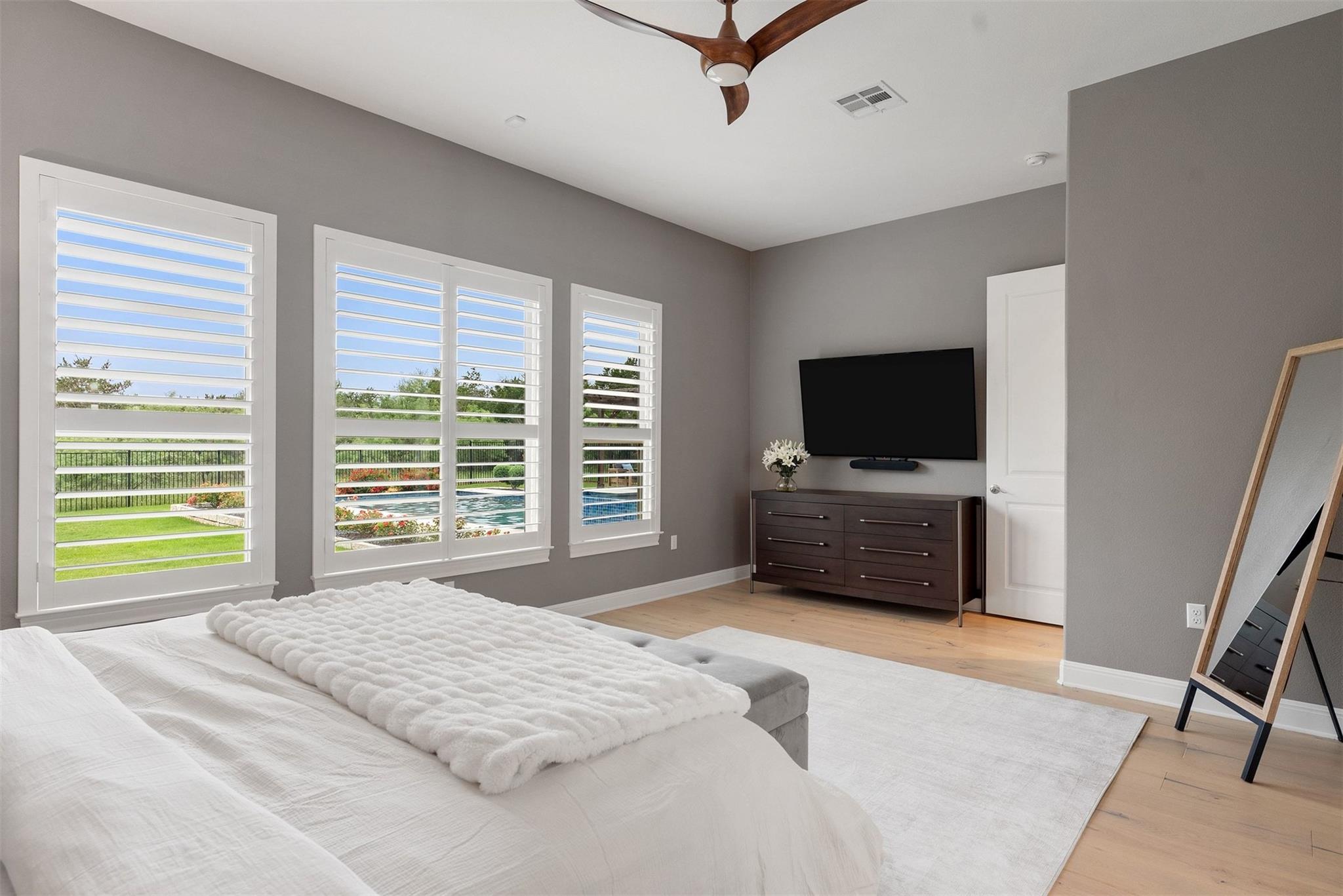 12525 Evening Star Pass, Austin, TX 78732