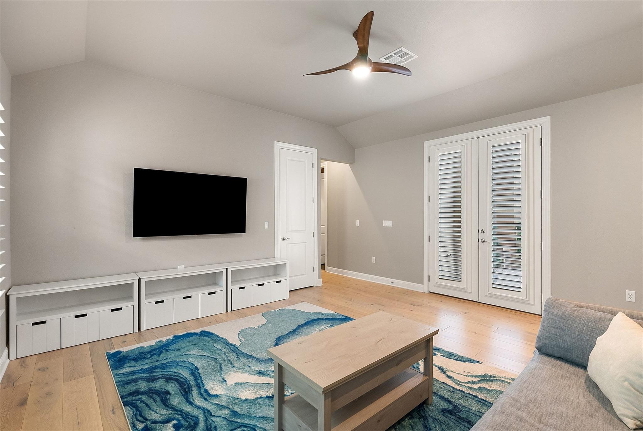 12525 Evening Star Pass, Austin, TX 78732