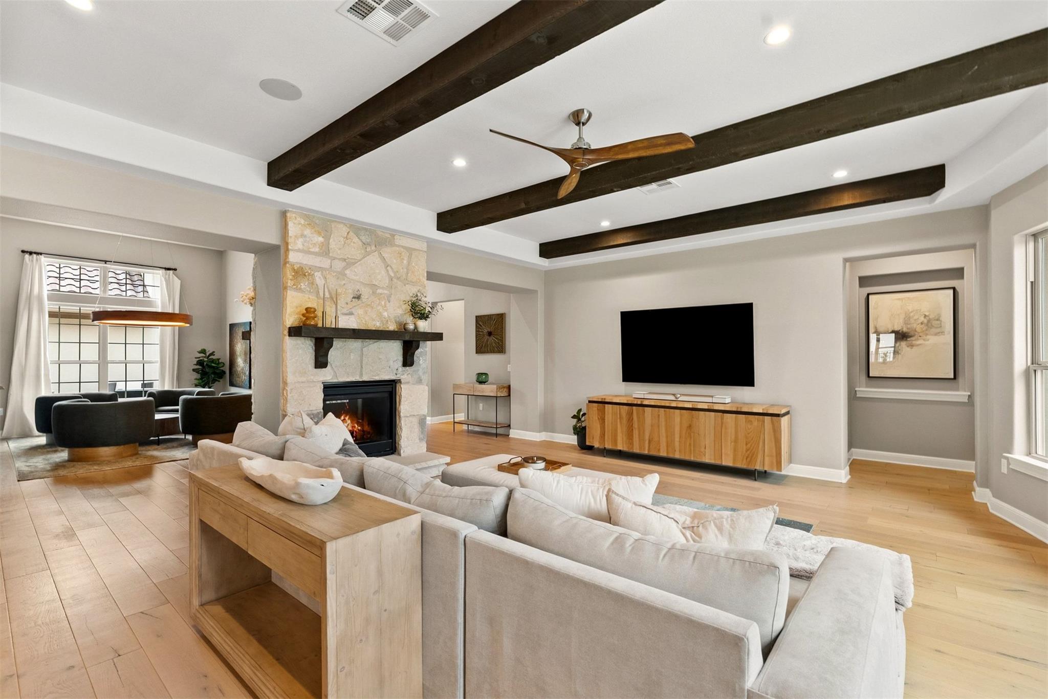 12525 Evening Star Pass, Austin, TX 78732