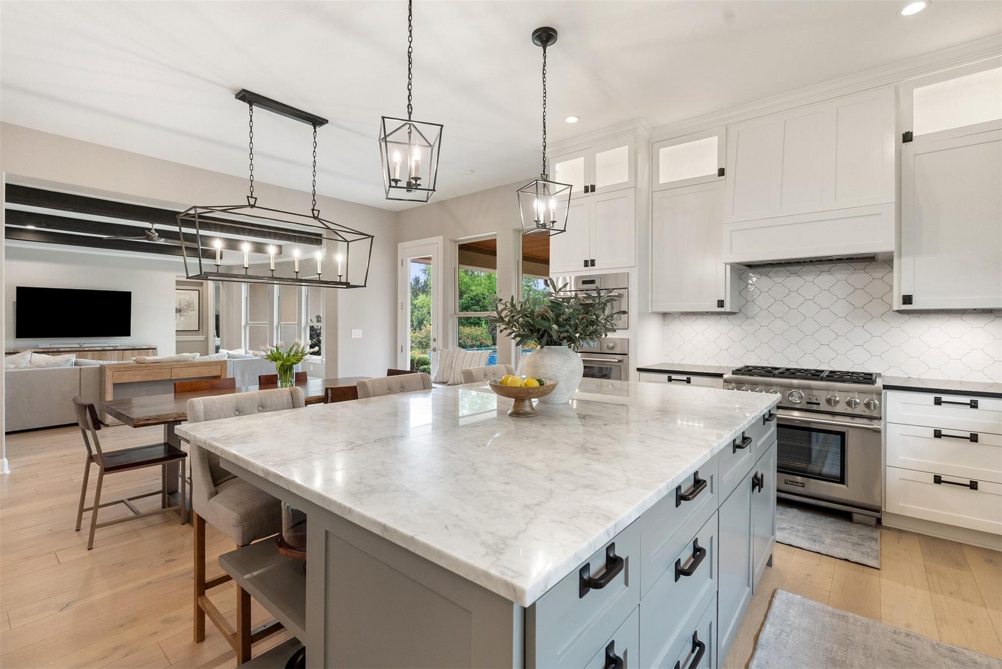 12525 Evening Star Pass, Austin, TX 78732
