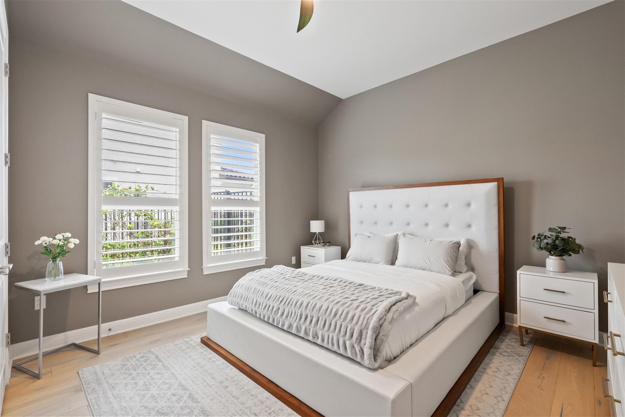 12525 Evening Star Pass, Austin, TX 78732