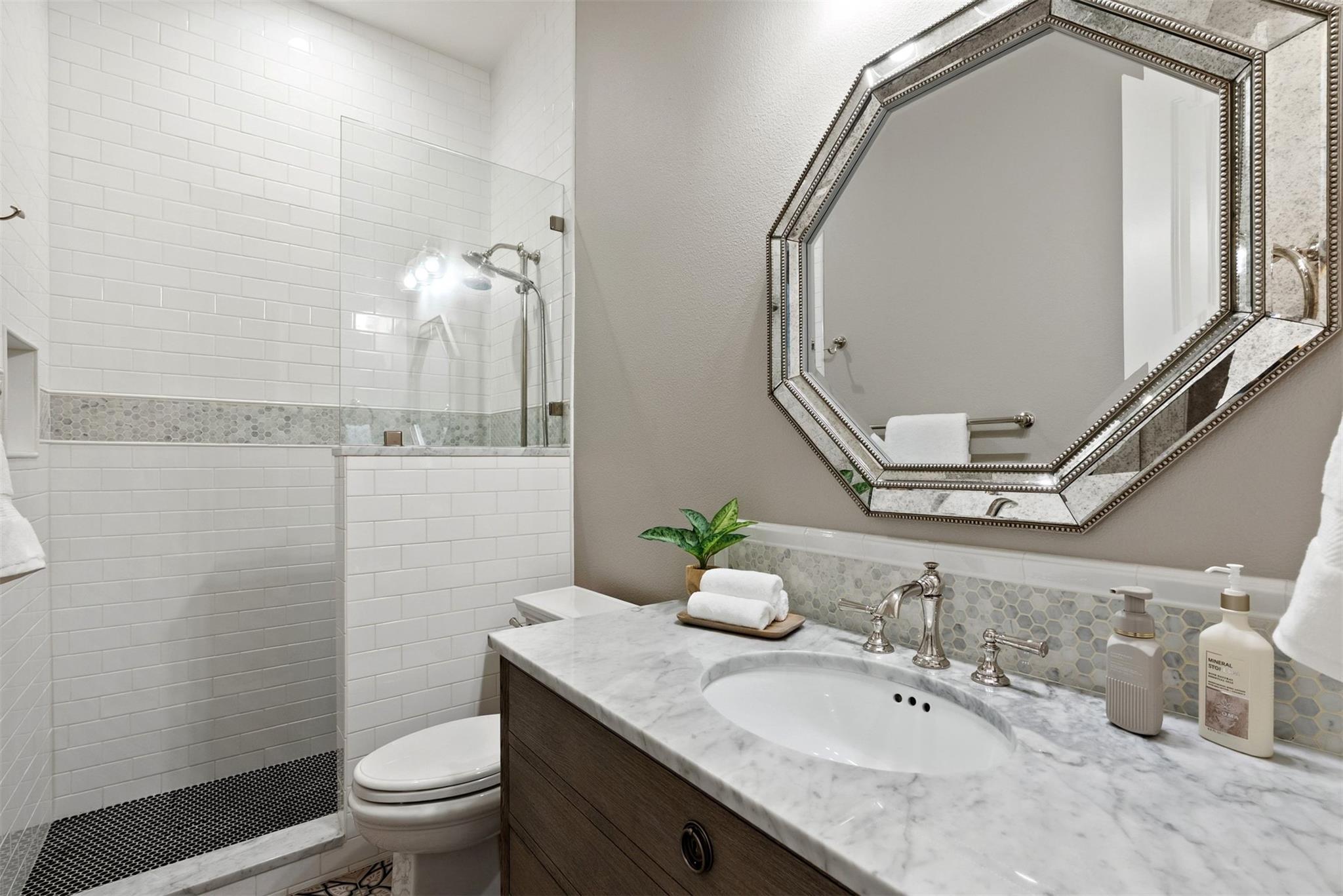 12525 Evening Star Pass, Austin, TX 78732