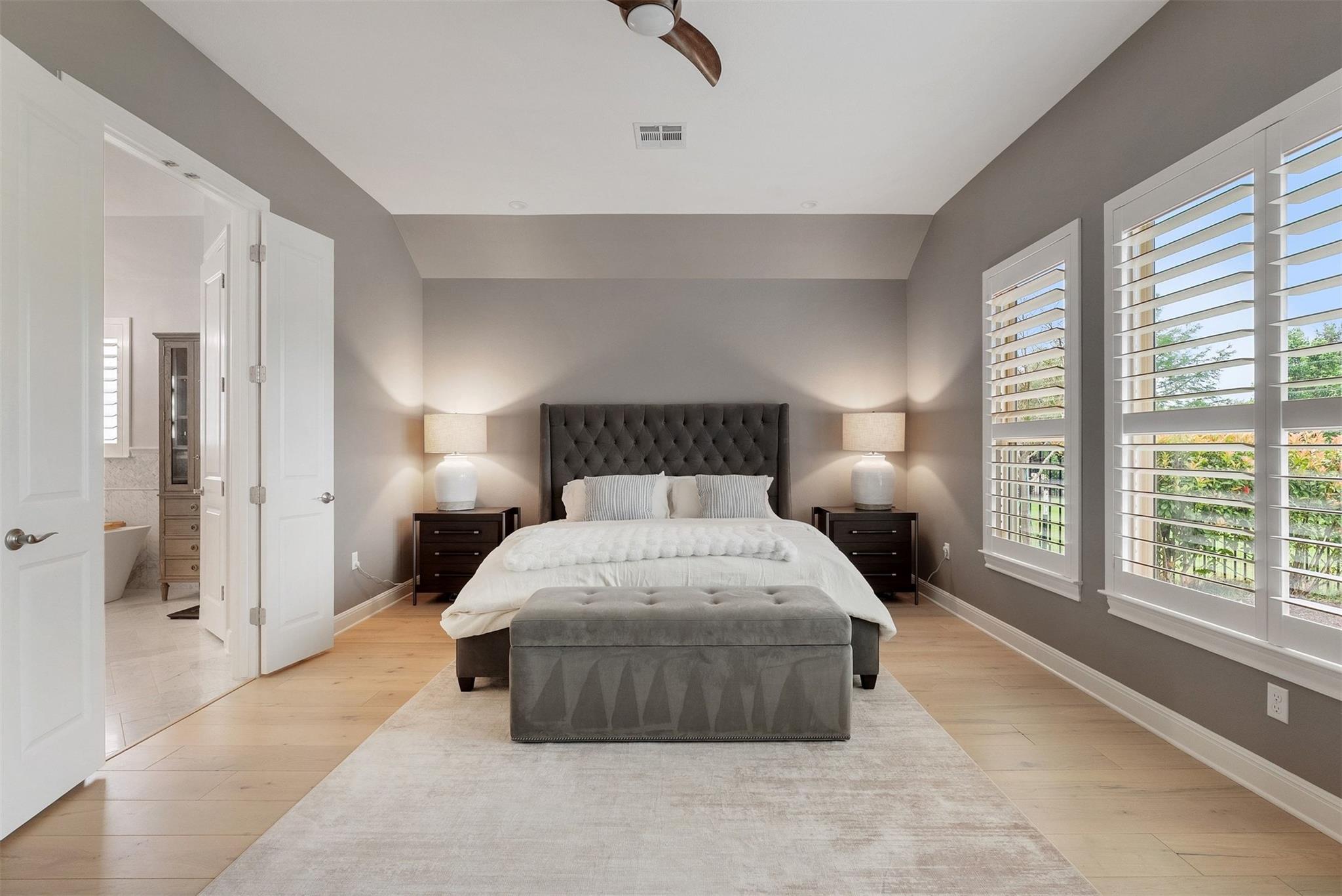 12525 Evening Star Pass, Austin, TX 78732