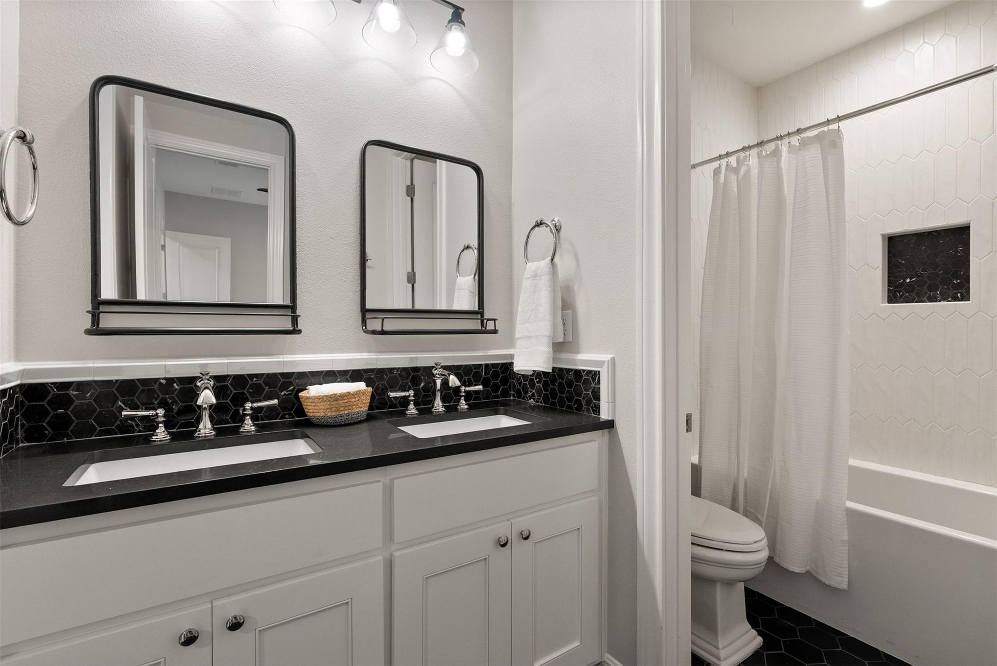 12525 Evening Star Pass, Austin, TX 78732