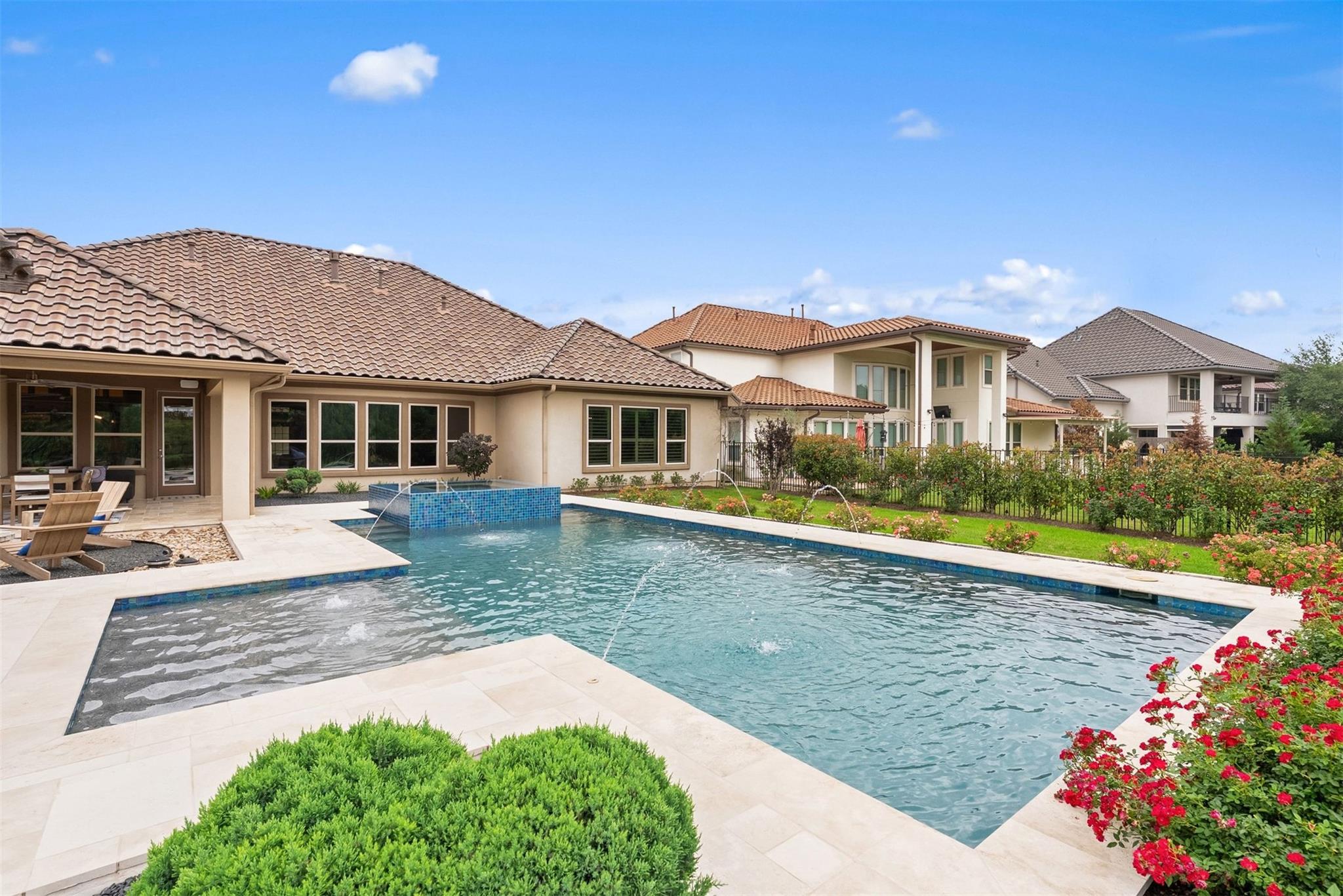 12525 Evening Star Pass, Austin, TX 78732