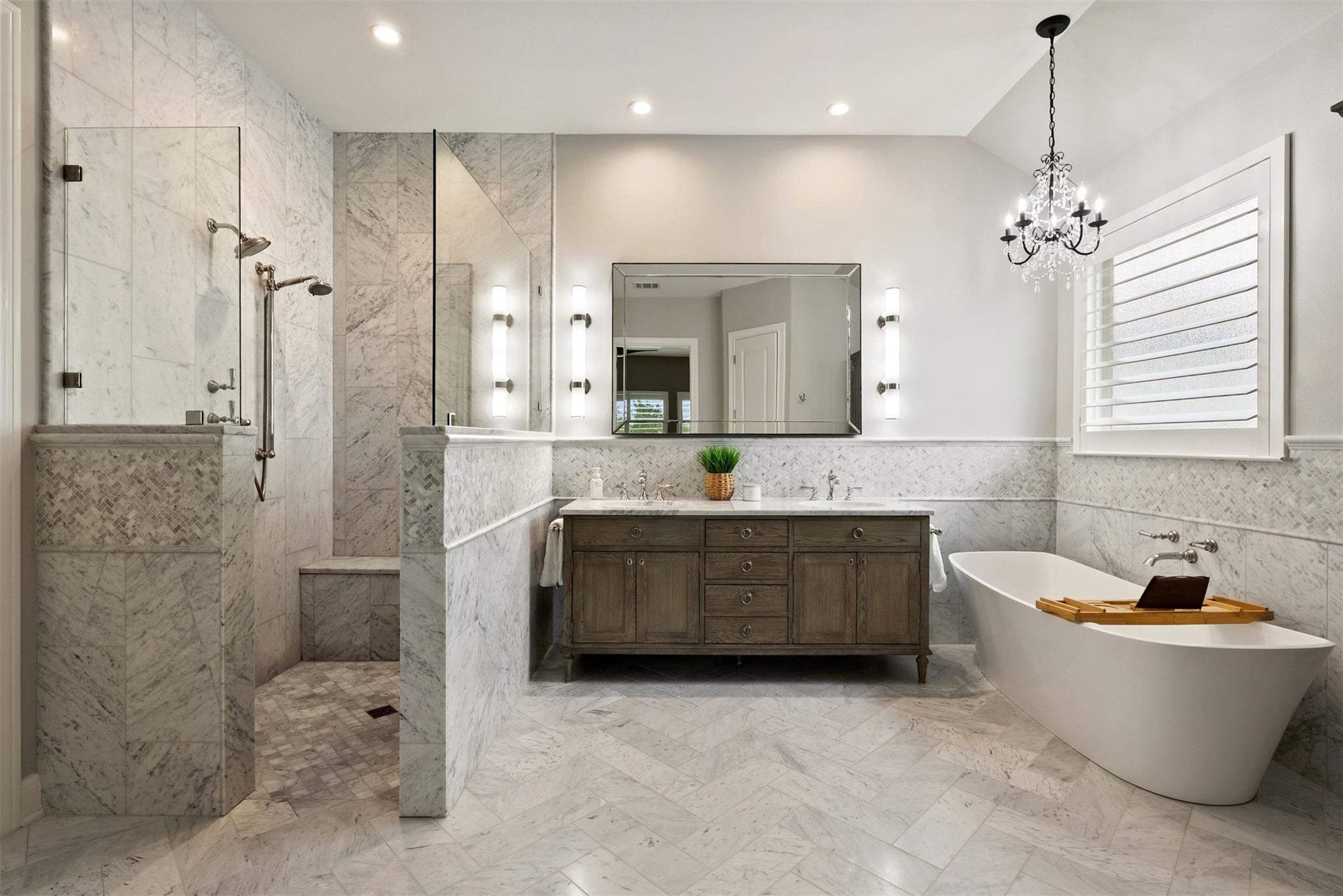 12525 Evening Star Pass, Austin, TX 78732