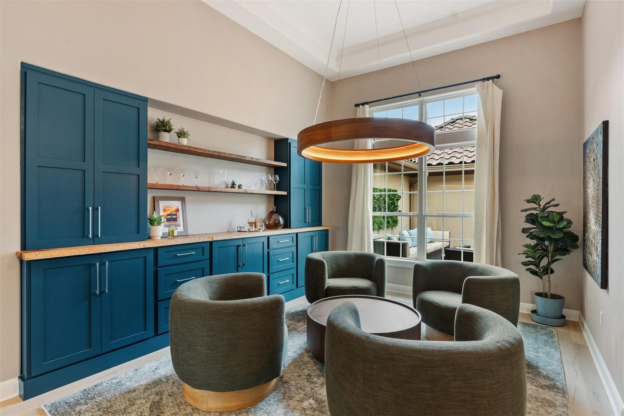 12525 Evening Star Pass, Austin, TX 78732