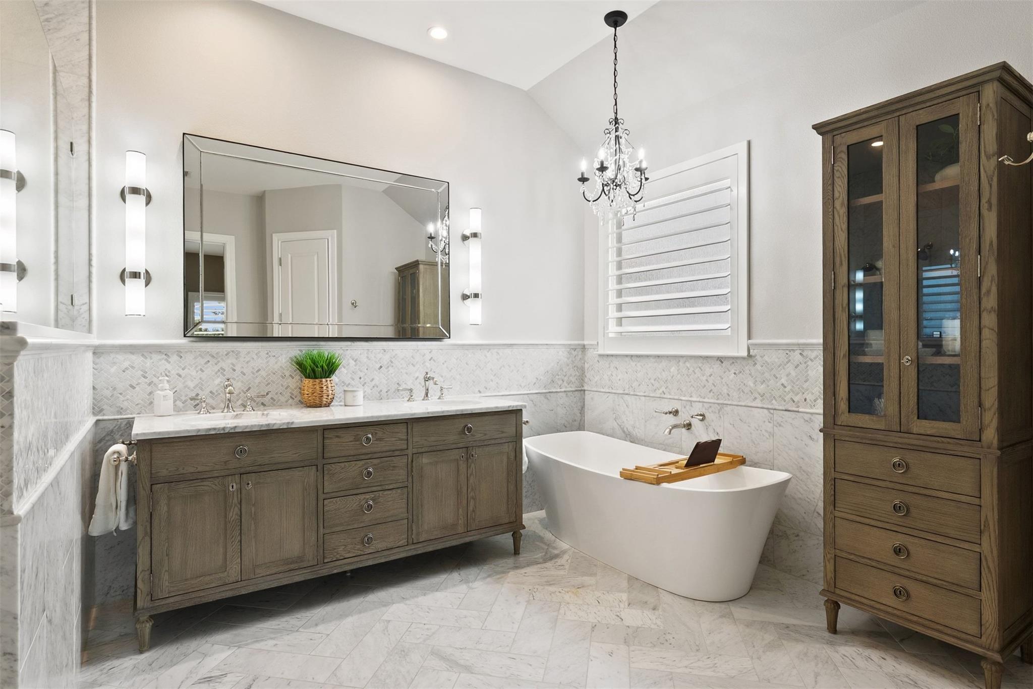 12525 Evening Star Pass, Austin, TX 78732