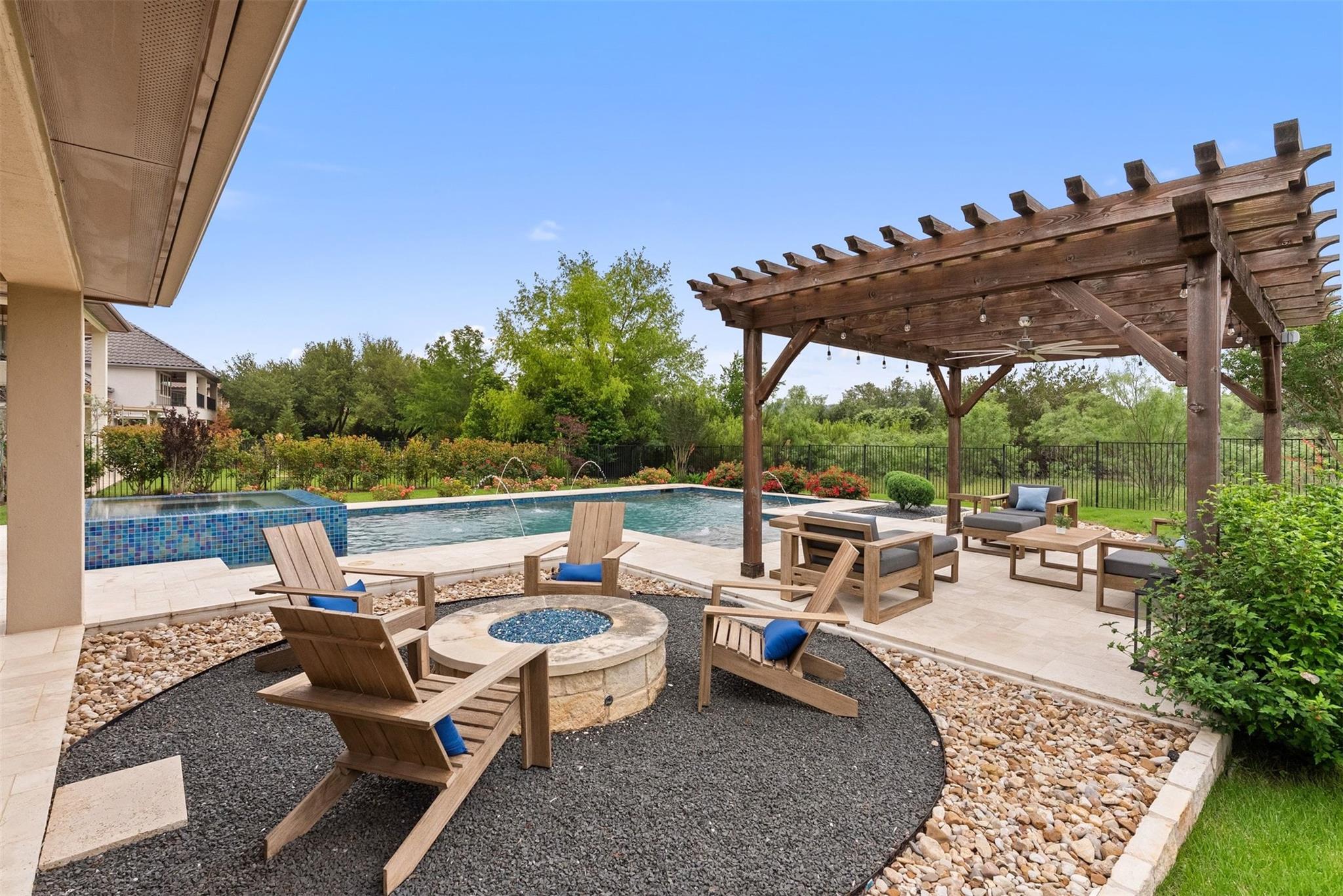 12525 Evening Star Pass, Austin, TX 78732