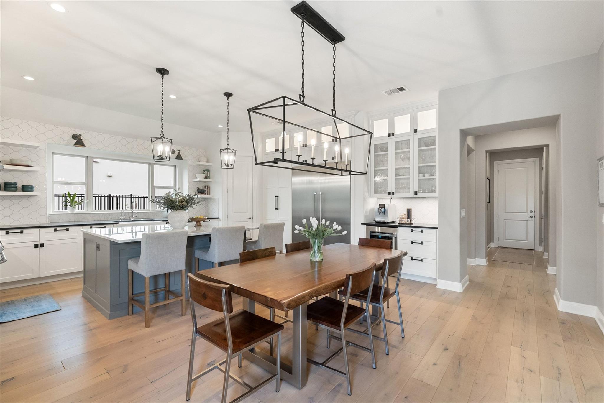 12525 Evening Star Pass, Austin, TX 78732