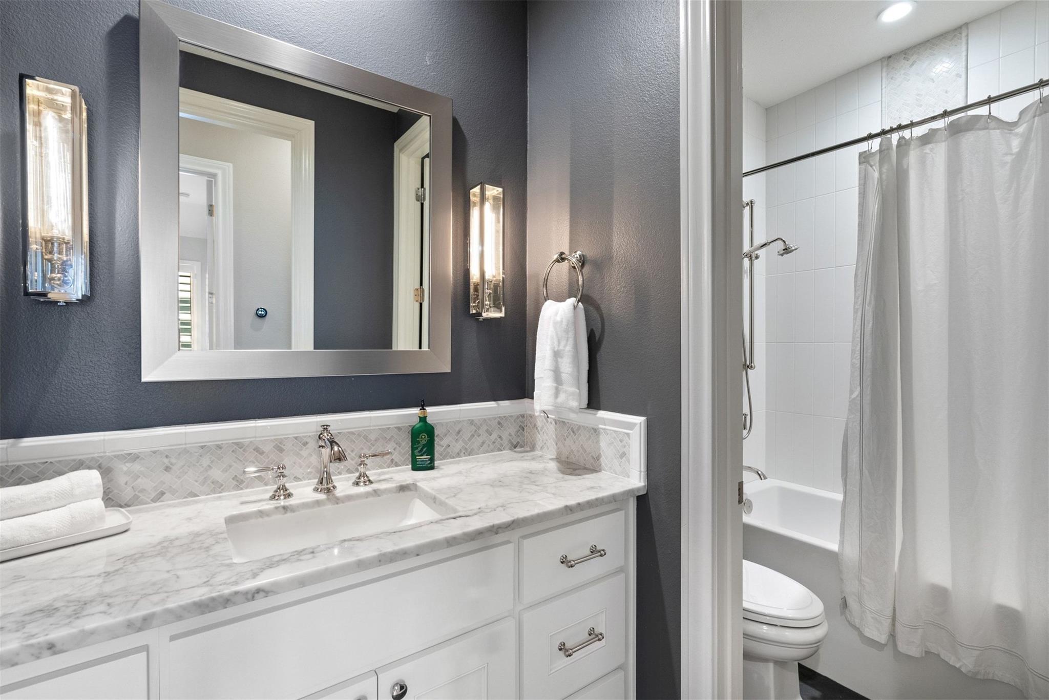 12525 Evening Star Pass, Austin, TX 78732