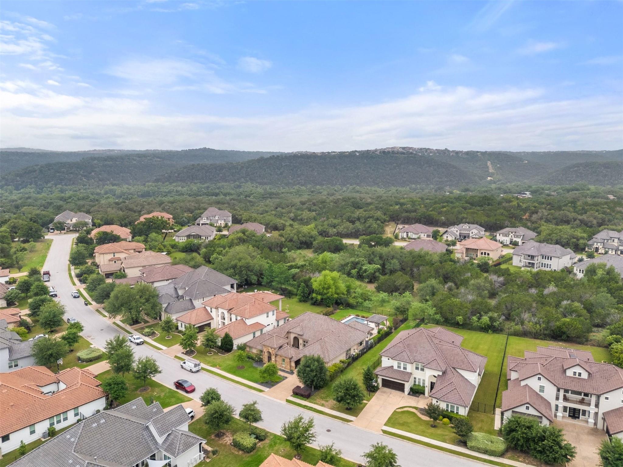 12525 Evening Star Pass, Austin, TX 78732