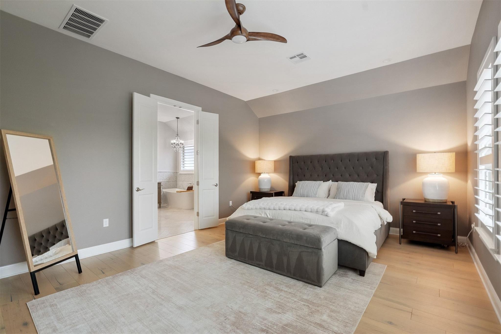 12525 Evening Star Pass, Austin, TX 78732