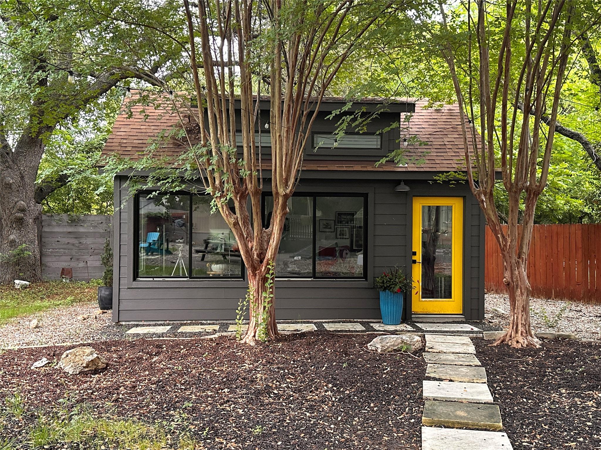 800 Prize Oaks Dr, Cedar Park, TX 78613