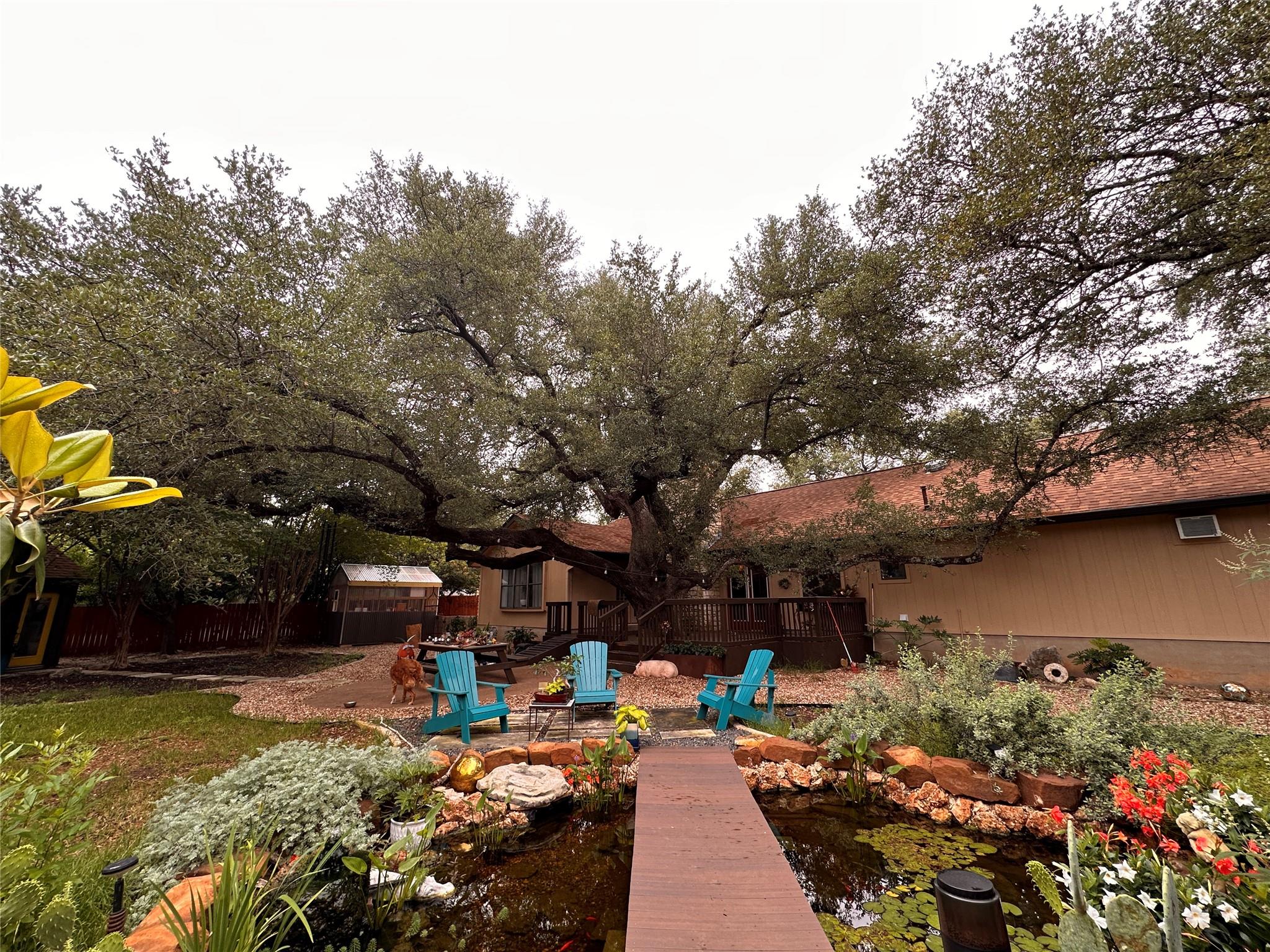 800 Prize Oaks Dr, Cedar Park, TX 78613