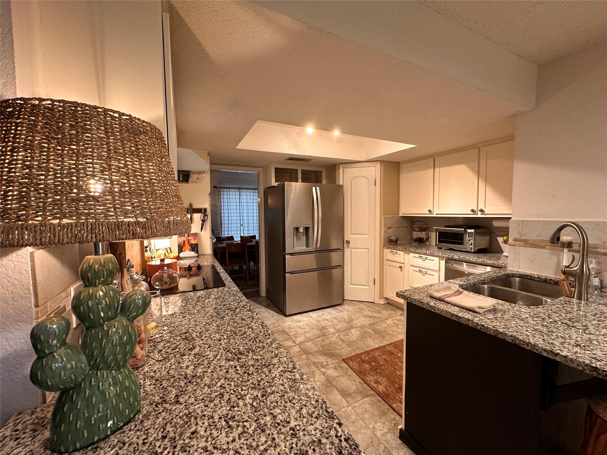 800 Prize Oaks Dr, Cedar Park, TX 78613