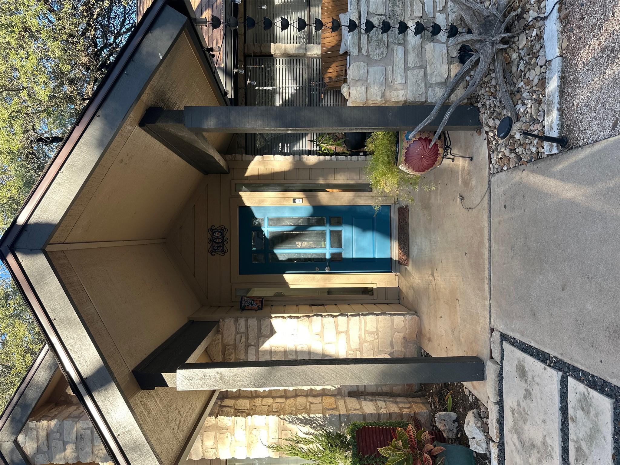 800 Prize Oaks Dr, Cedar Park, TX 78613