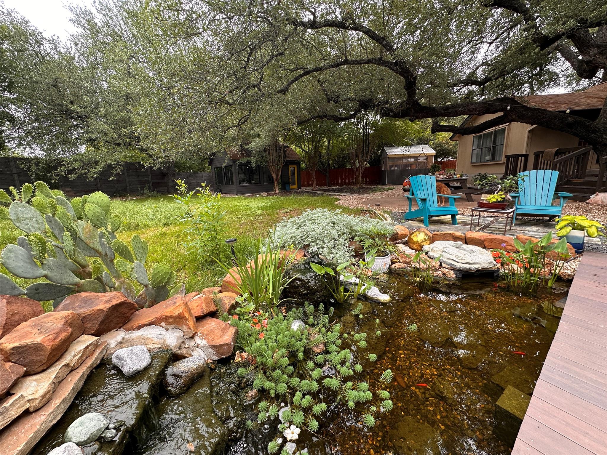 800 Prize Oaks Dr, Cedar Park, TX 78613