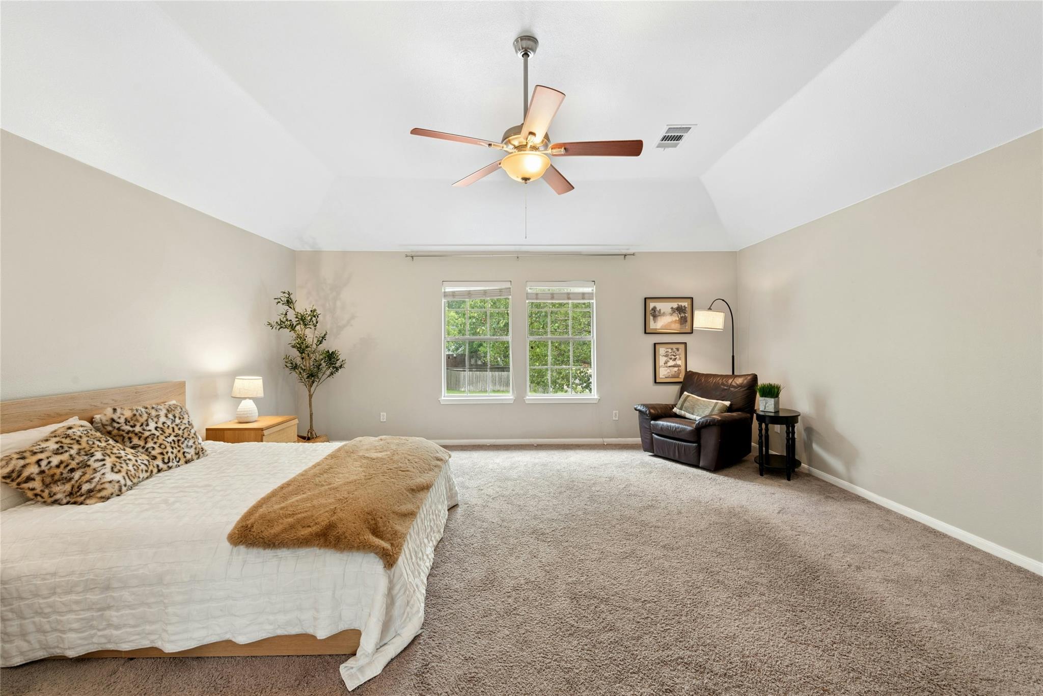 1713 Fort Grant Dr, Round Rock, TX 78665