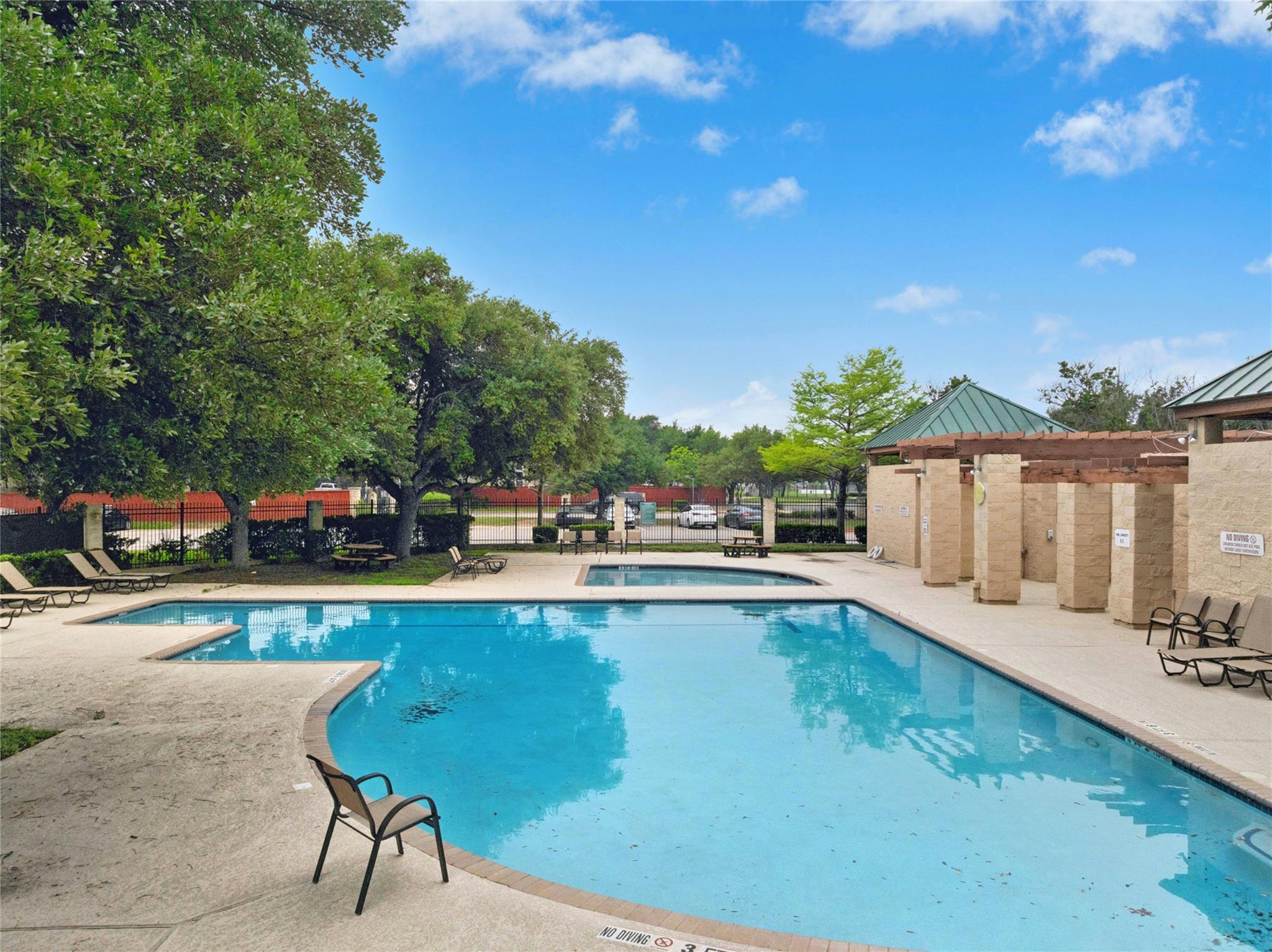 1713 Fort Grant Dr, Round Rock, TX 78665