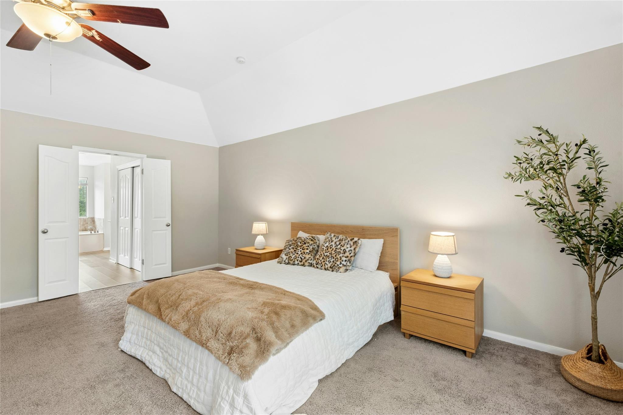 1713 Fort Grant Dr, Round Rock, TX 78665