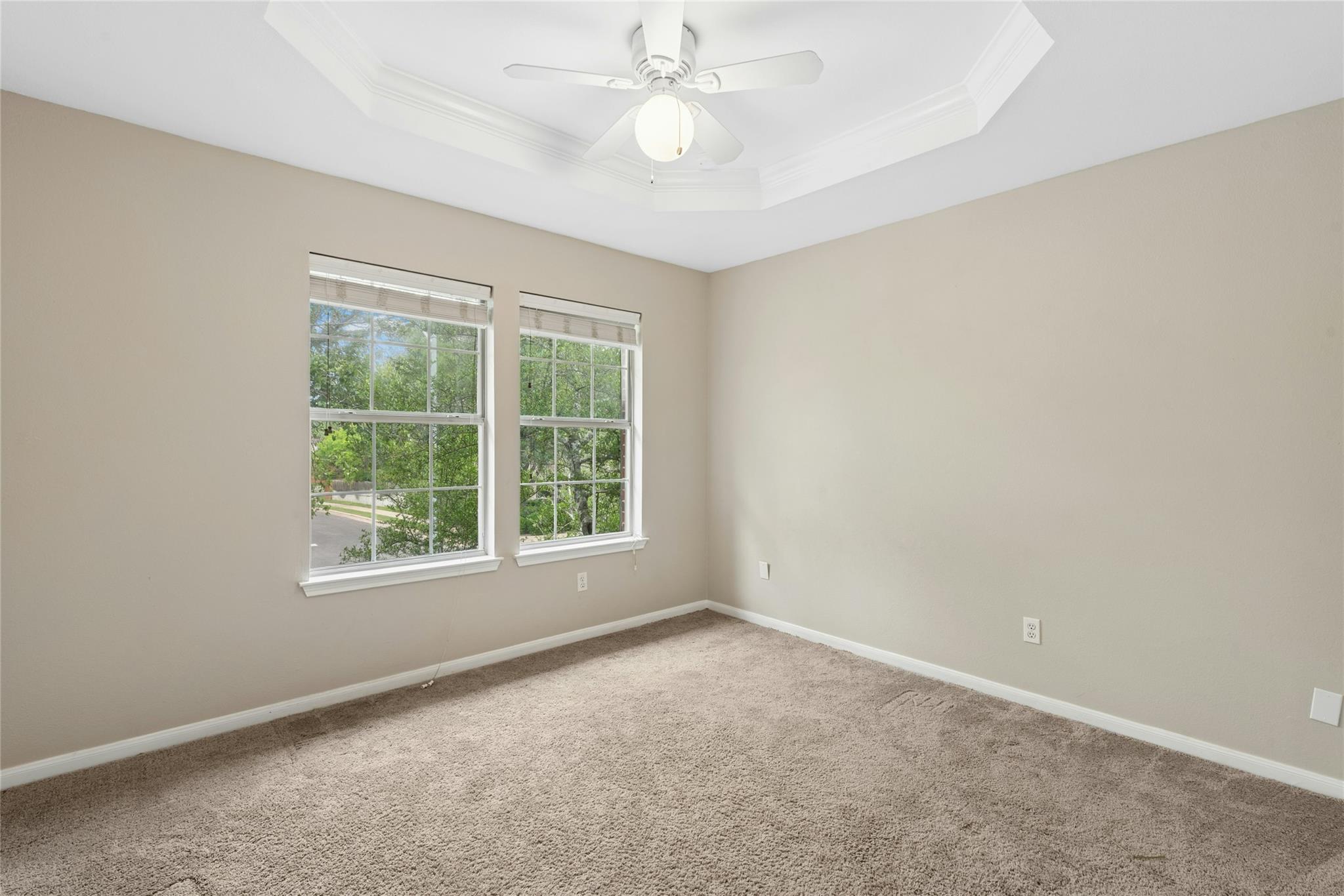1713 Fort Grant Dr, Round Rock, TX 78665