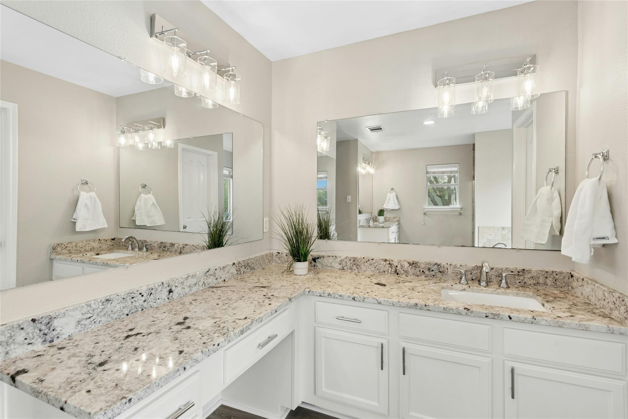 1713 Fort Grant Dr, Round Rock, TX 78665