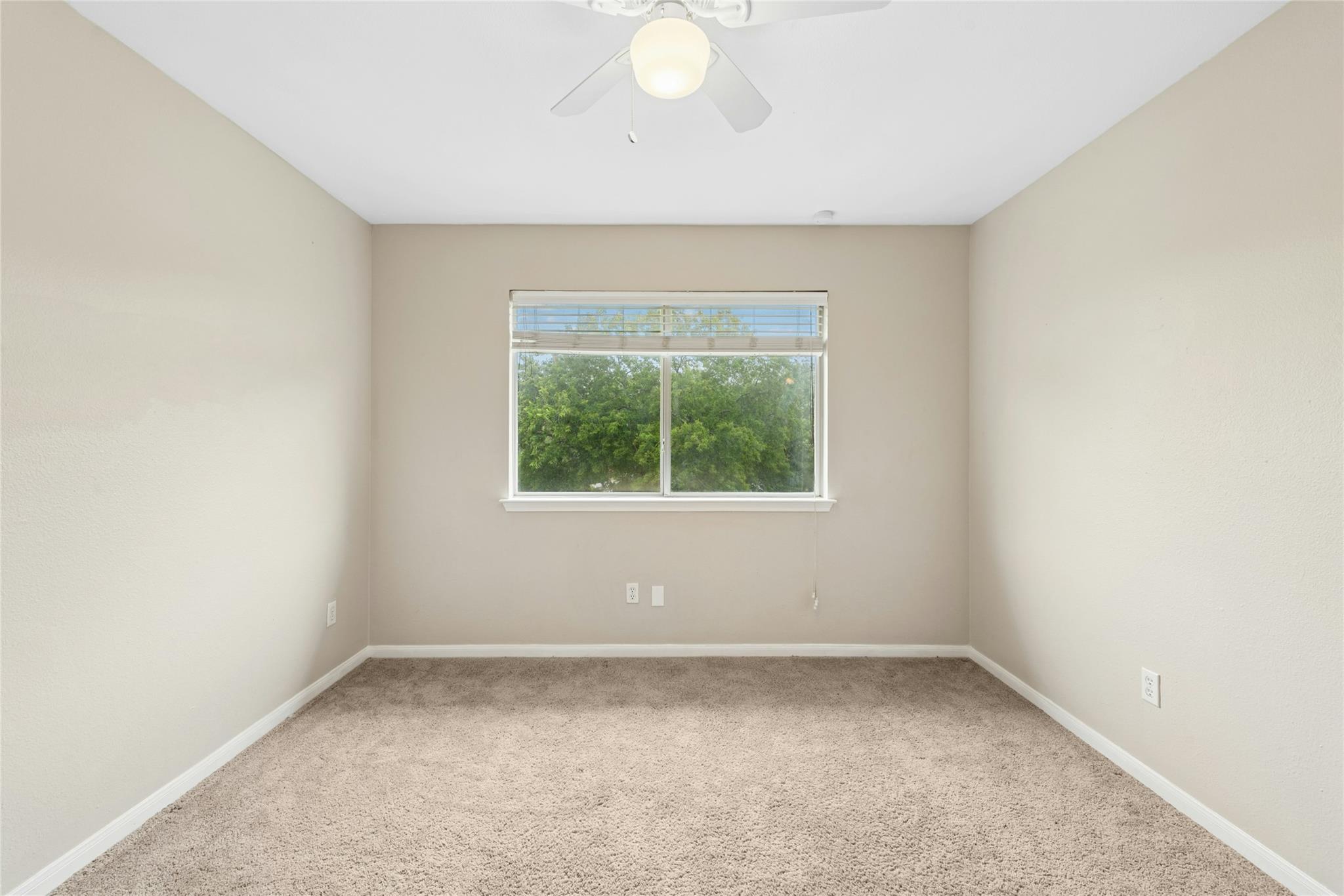 1713 Fort Grant Dr, Round Rock, TX 78665