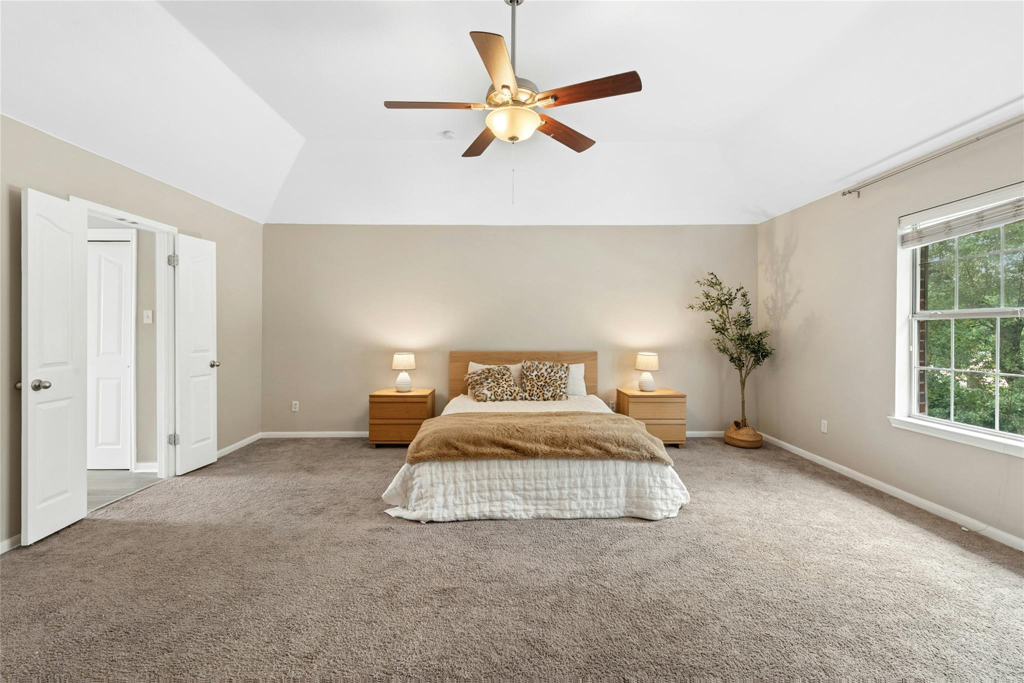 1713 Fort Grant Dr, Round Rock, TX 78665