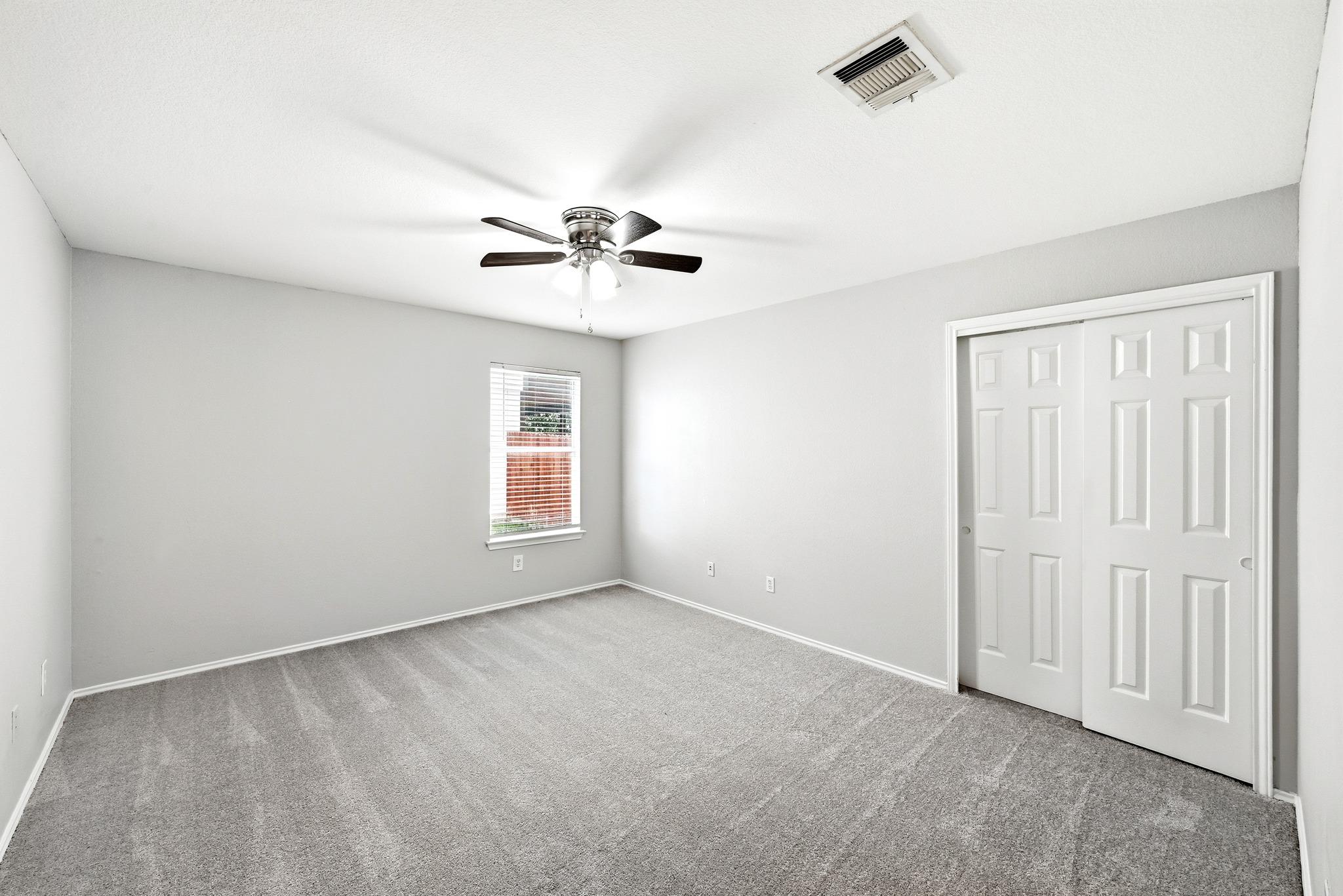 132 Mansfield Lake Trl, Kyle, TX 78640