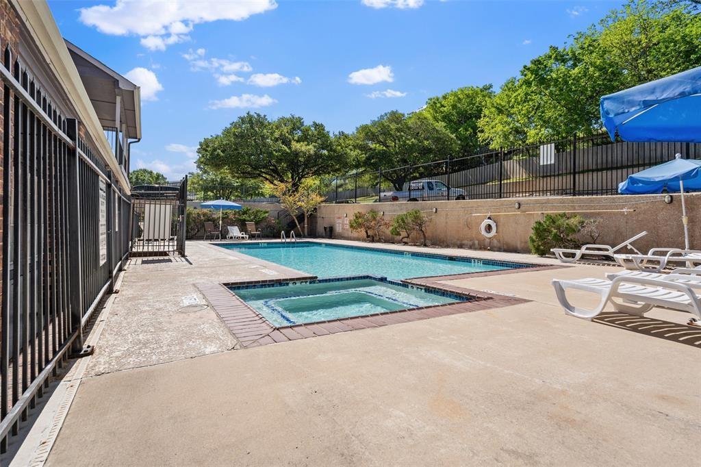 1840 Burton Dr # 223, Austin, TX 78741