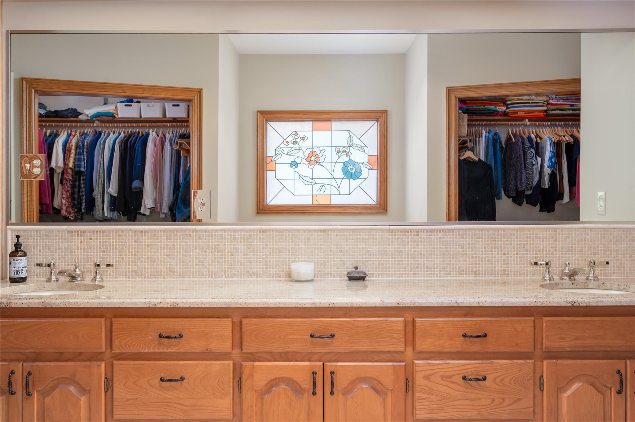 8817 Bell Mountain Dr, Austin, TX 78730