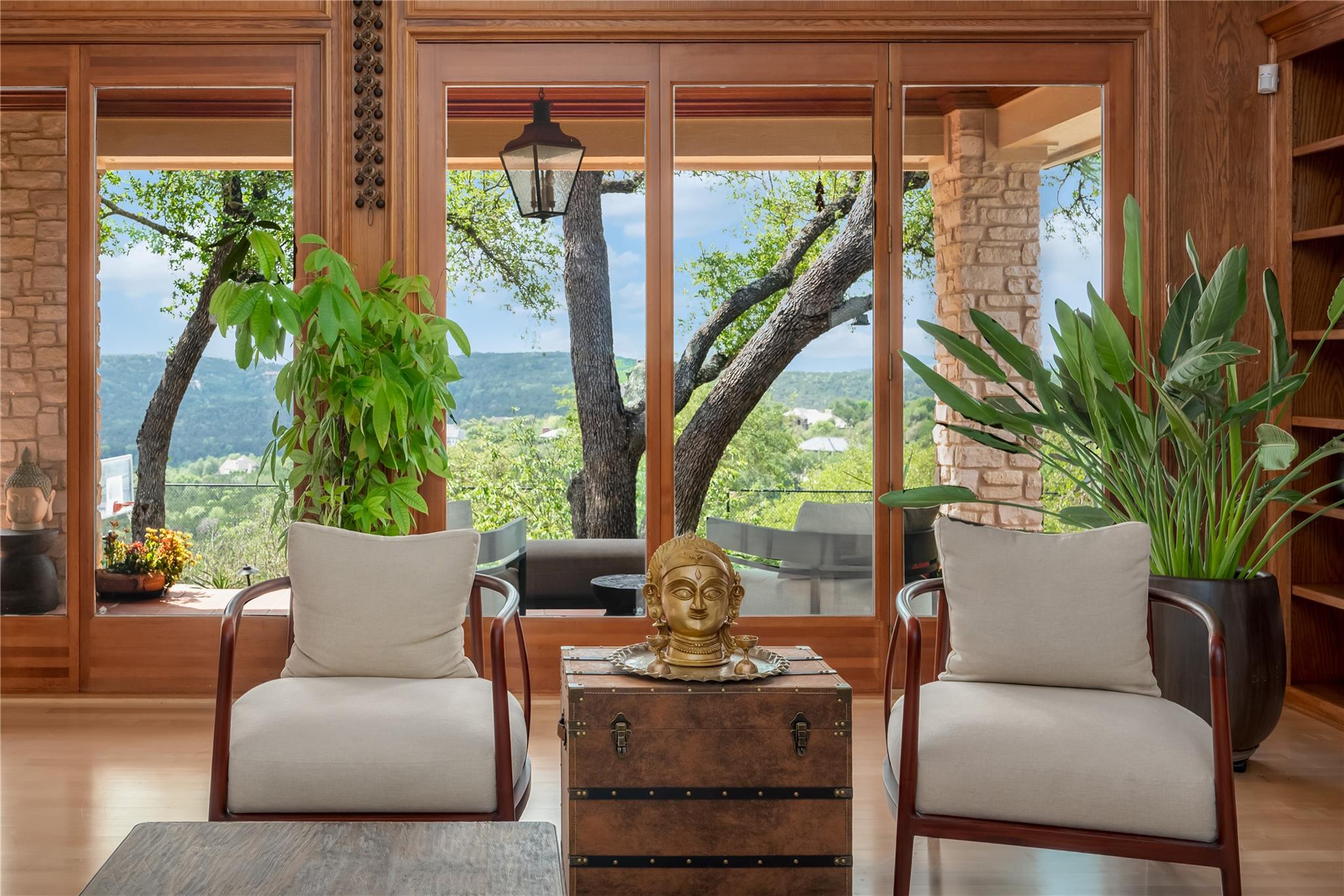 8817 Bell Mountain Dr, Austin, TX 78730