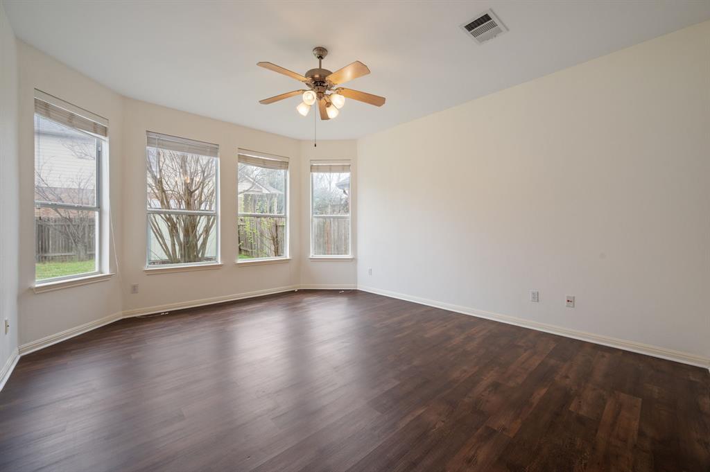 1607 Belvedere Pl, Round Rock, TX 78665