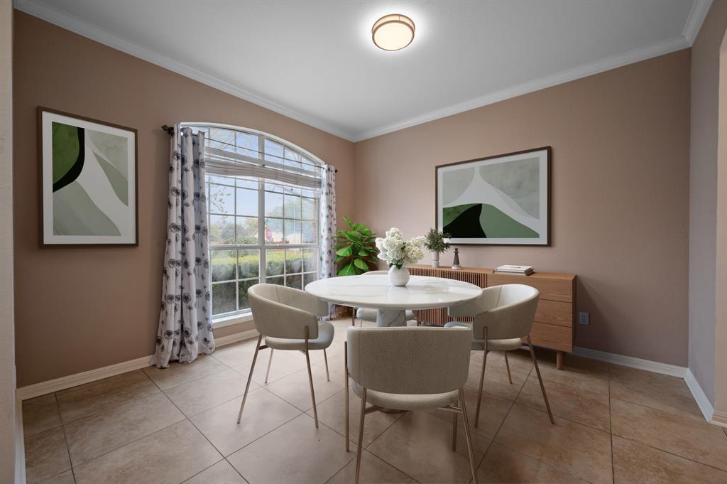 1607 Belvedere Pl, Round Rock, TX 78665