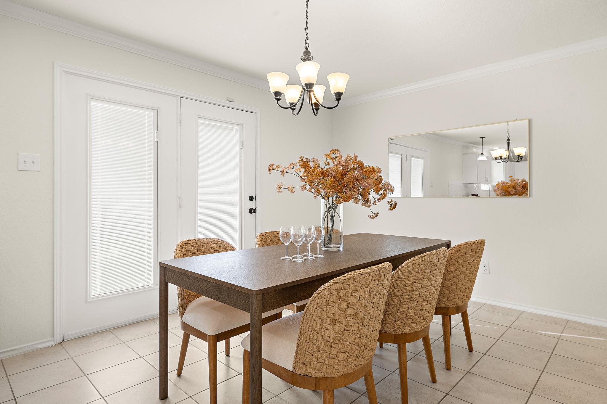 13607 Abraham Lincoln St, Manor, TX 78653