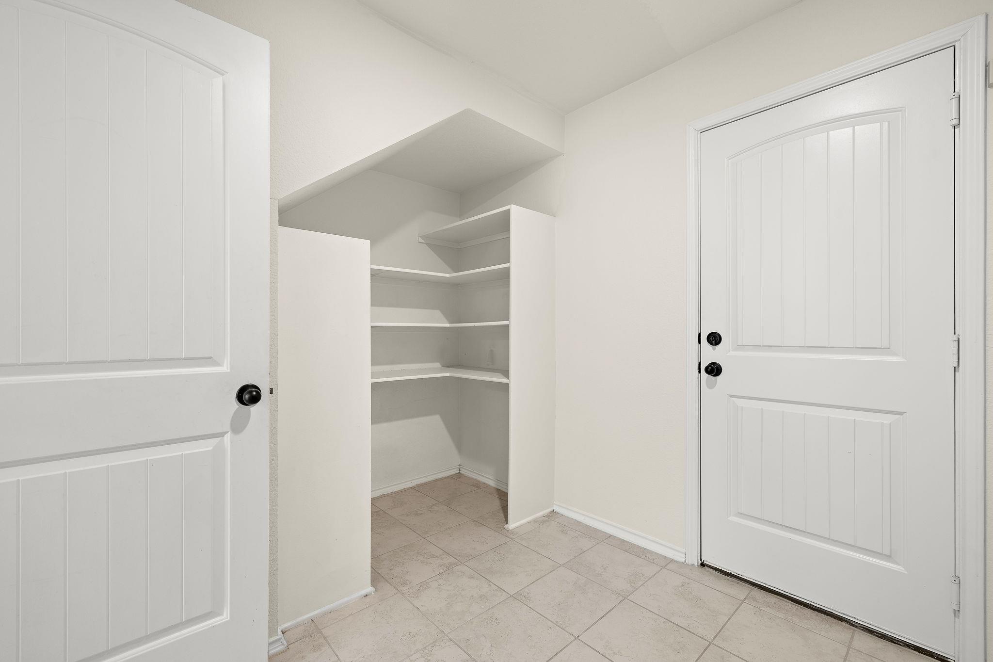 13607 Abraham Lincoln St, Manor, TX 78653